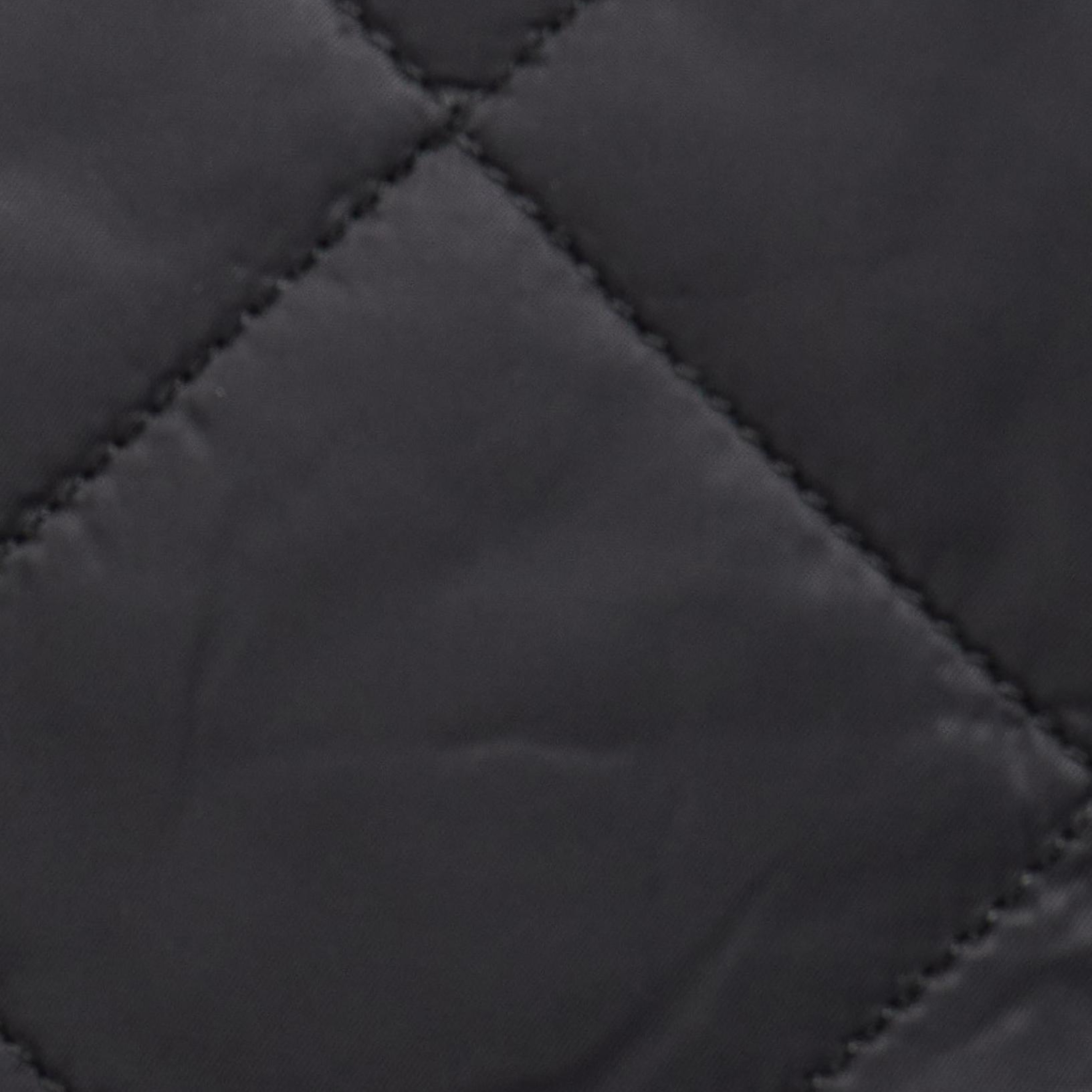 Barbour Deveron Polar Ceket