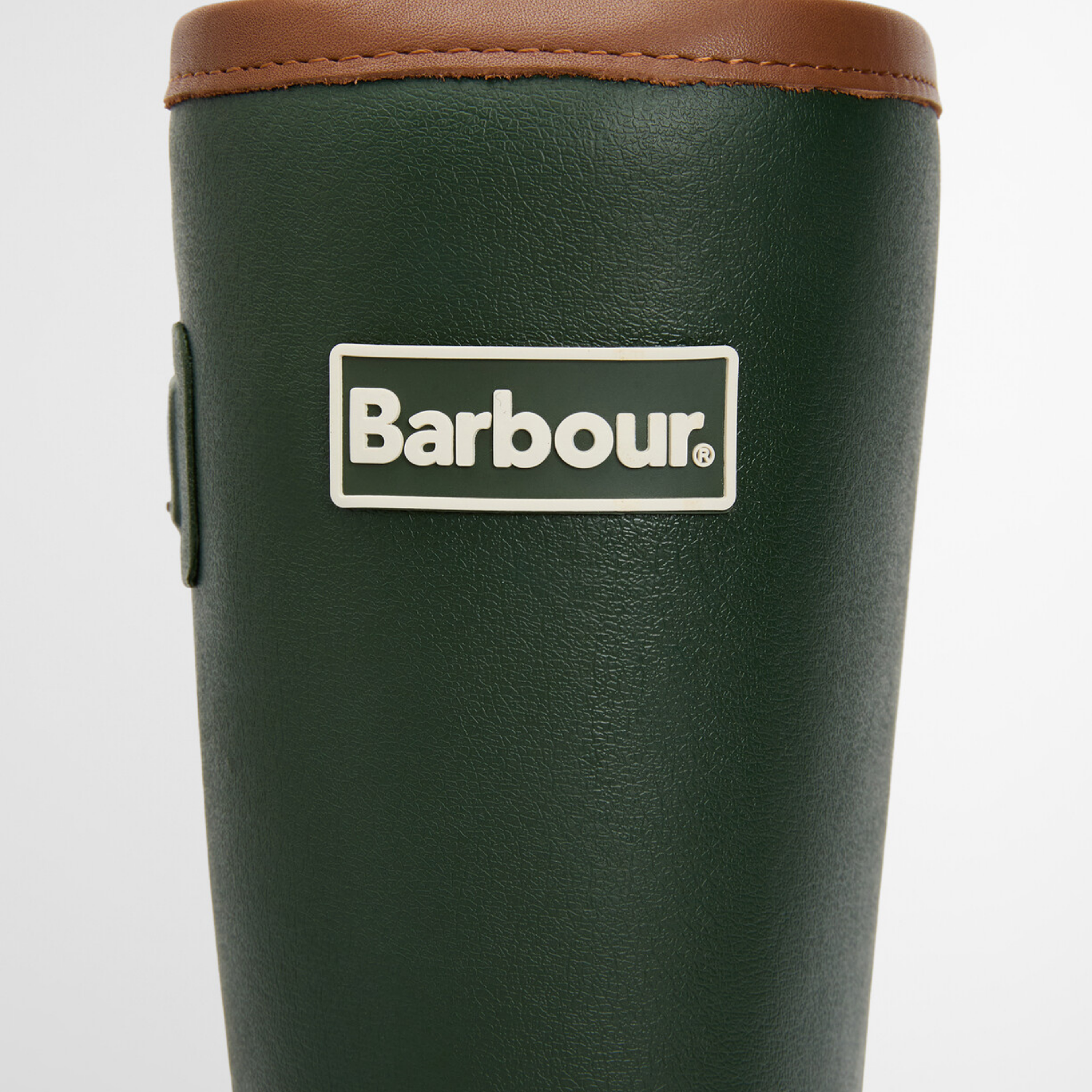 Barbour Tempest Çizme