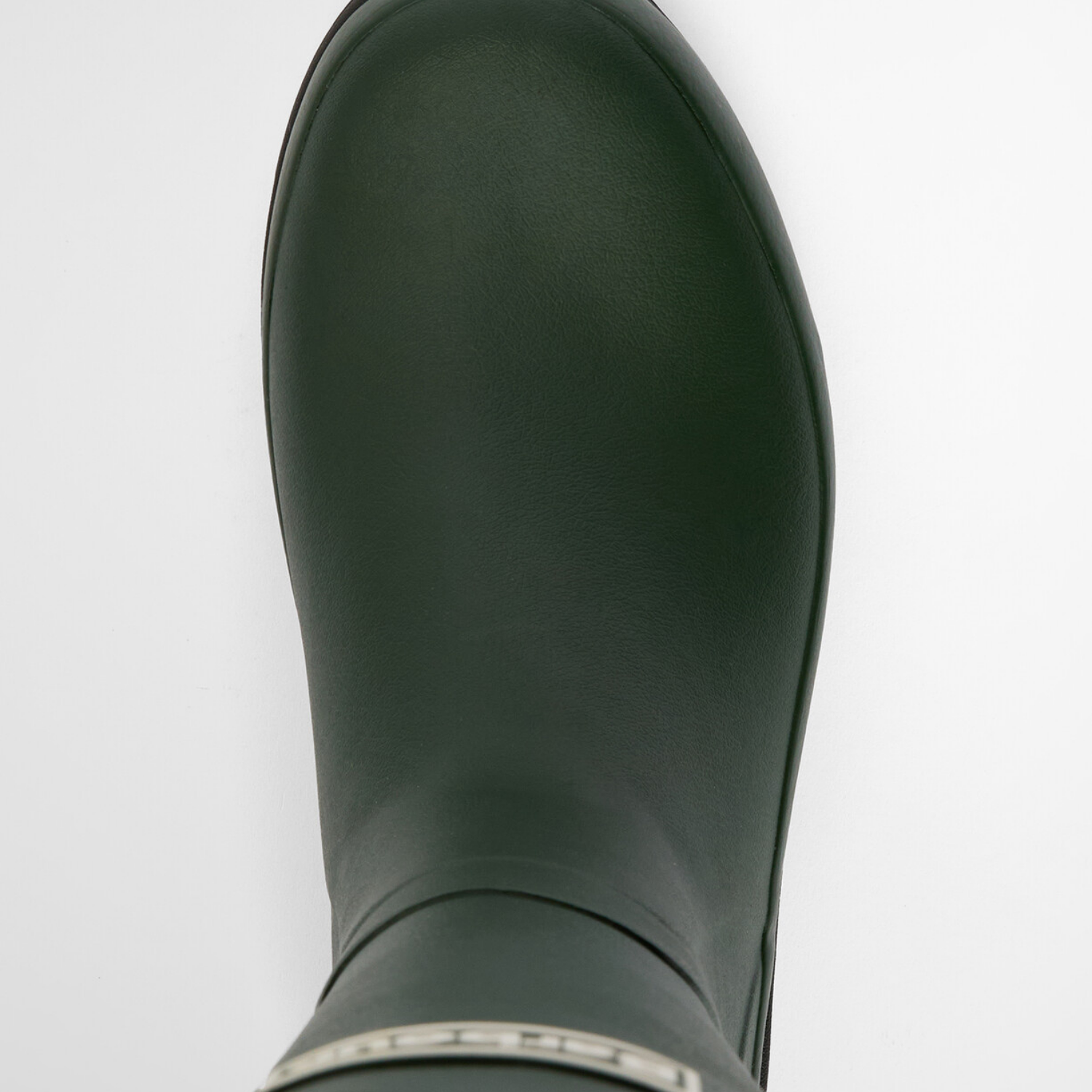 Barbour Tempest Çizme