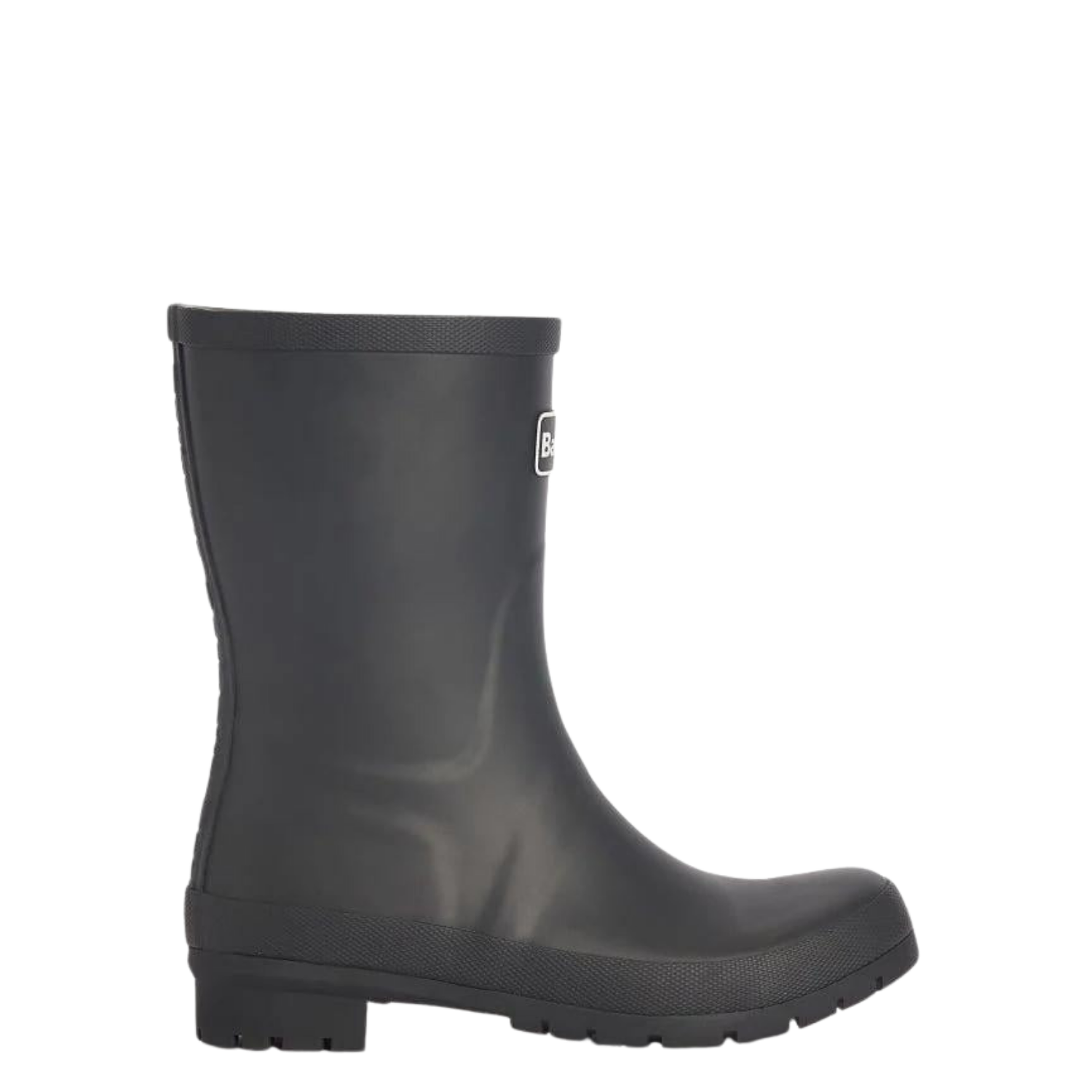 Barbour Kadın Banbury Çizme