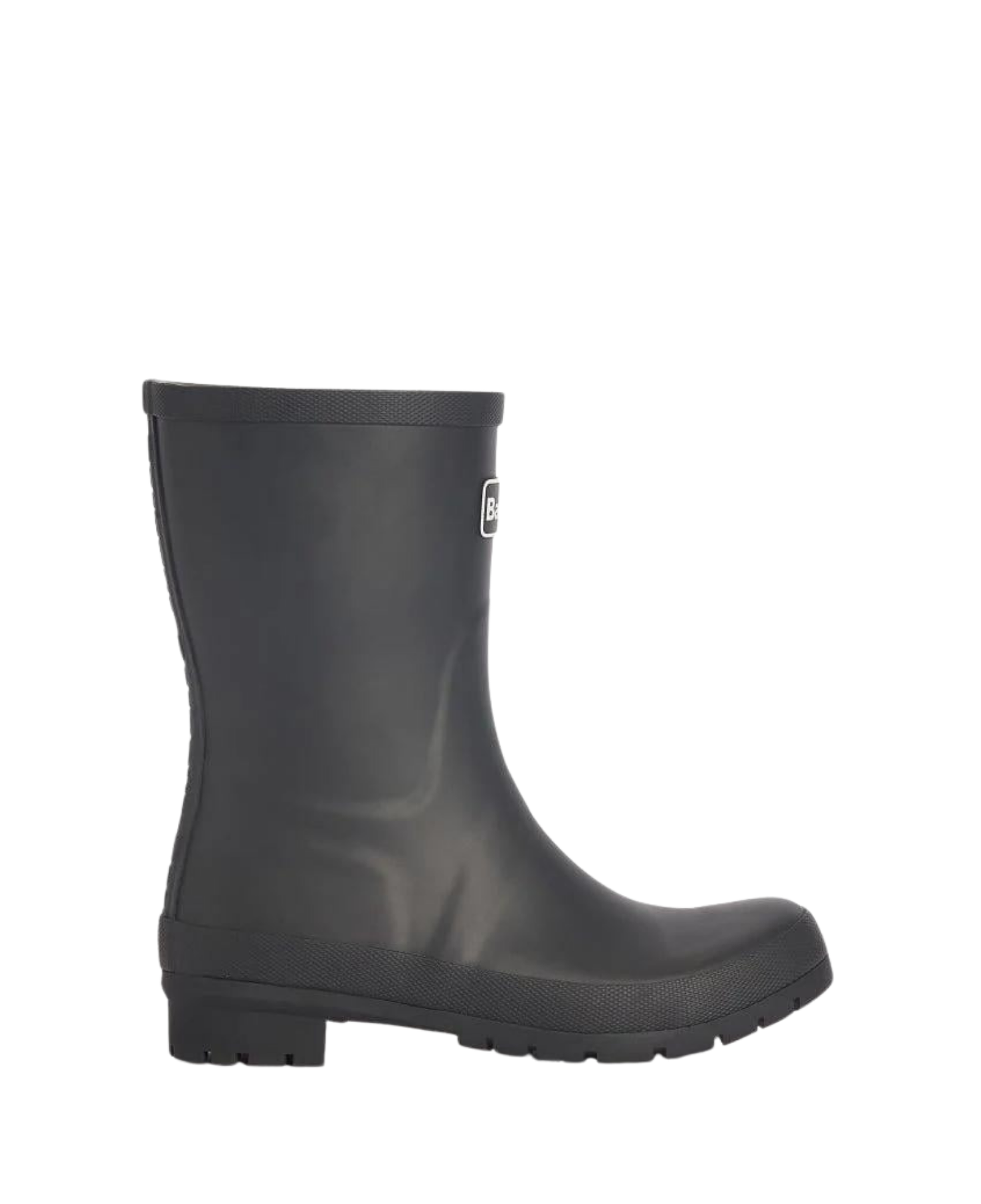 Barbour Kadın Banbury Çizme