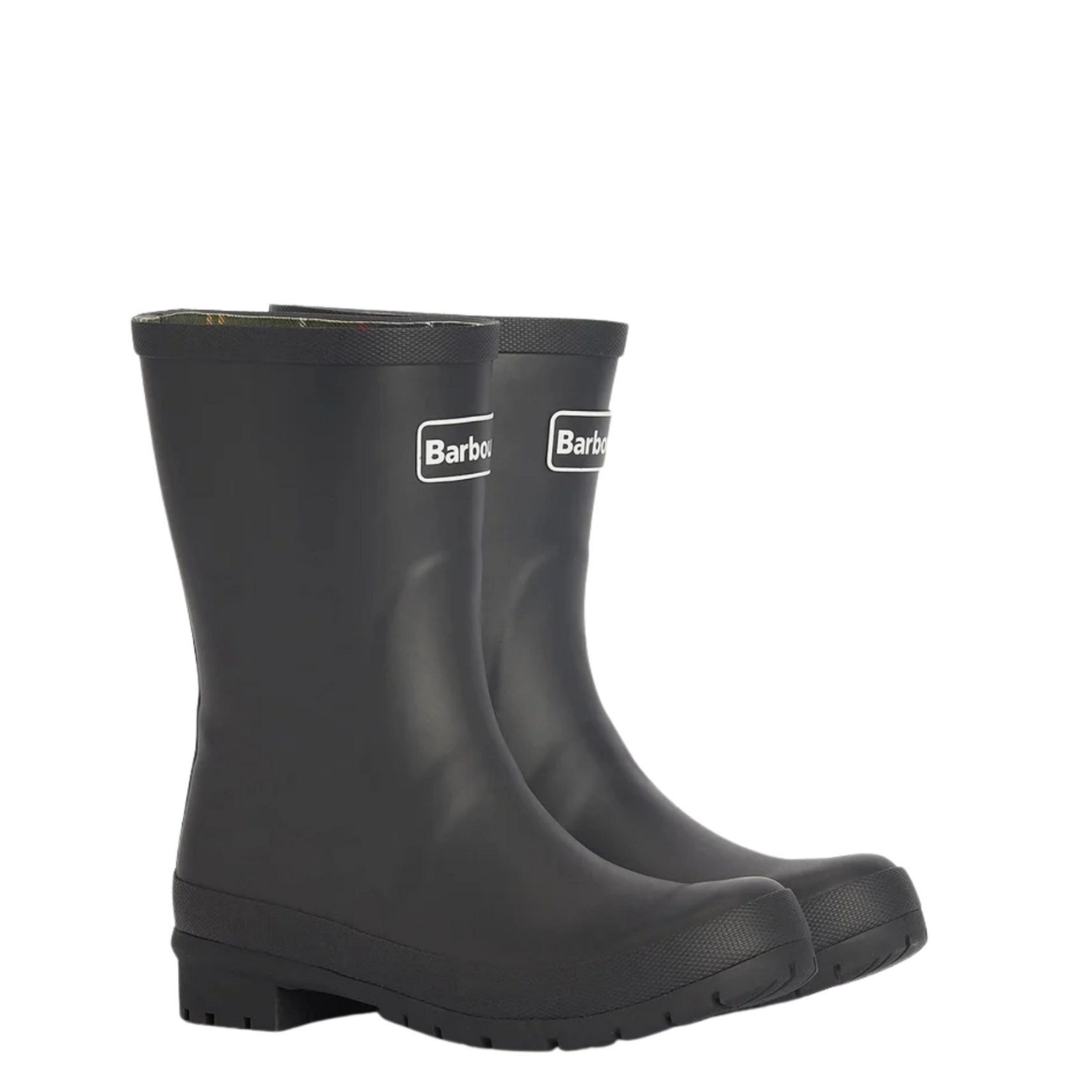 Barbour Kadın Banbury Çizme