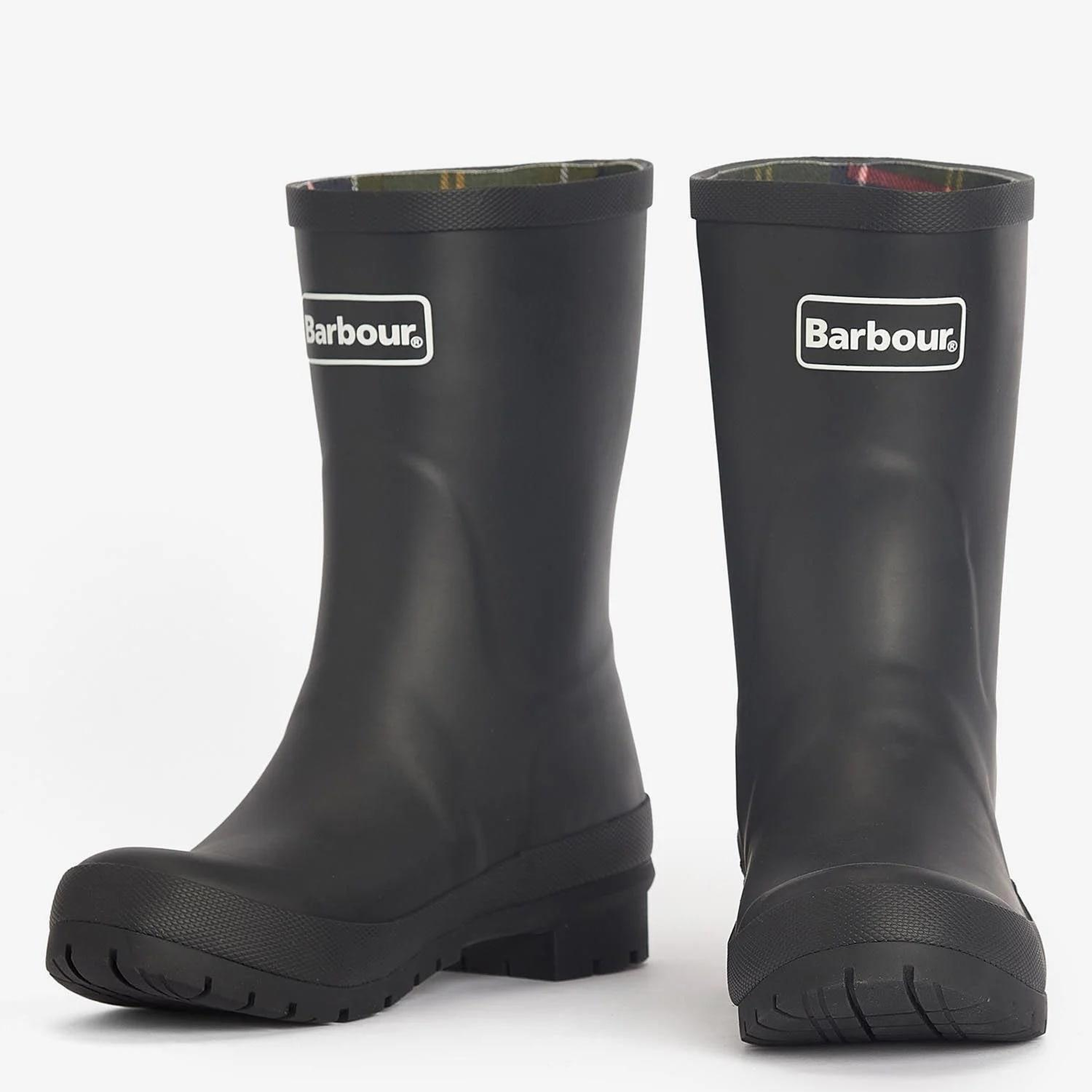 Barbour Kadın Banbury Çizme