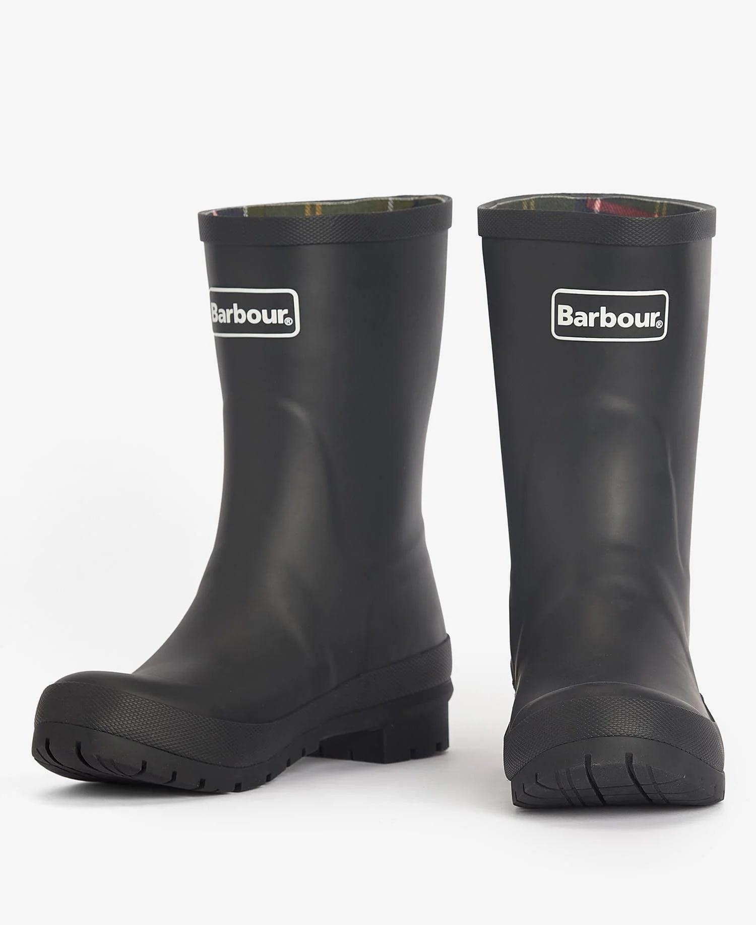 Barbour Kadın Banbury Çizme