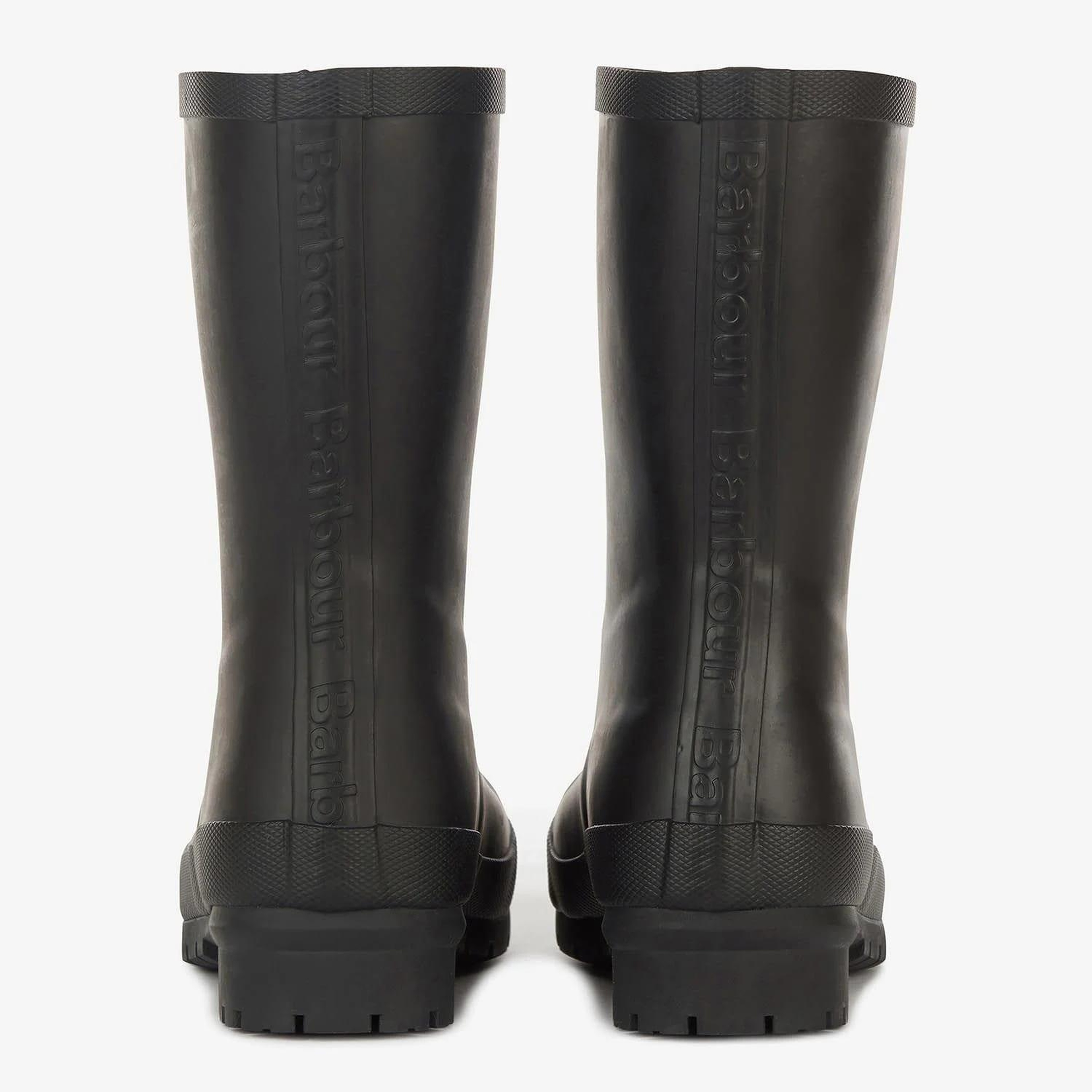 Barbour Kadın Banbury Çizme