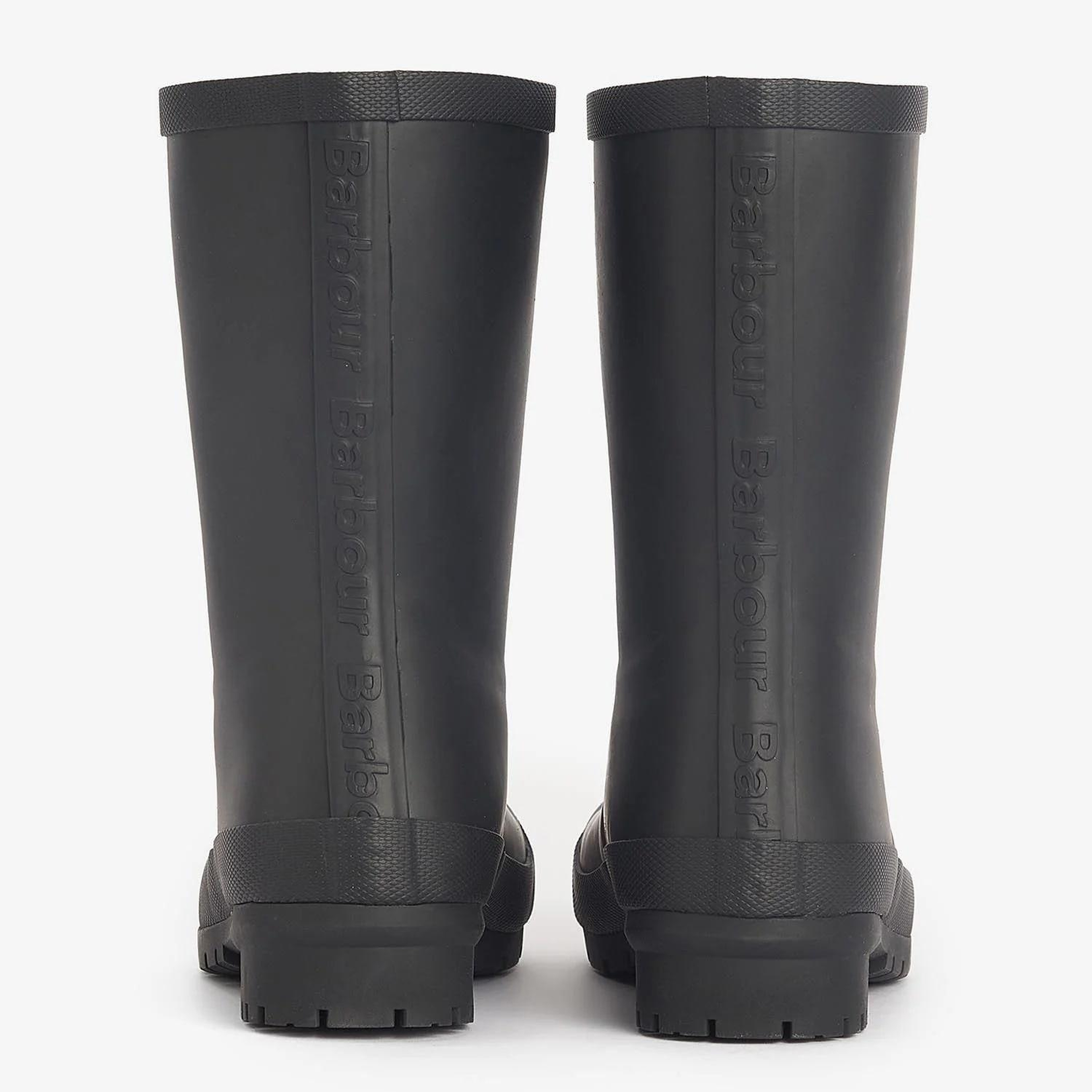 Barbour Kadın Banbury Çizme