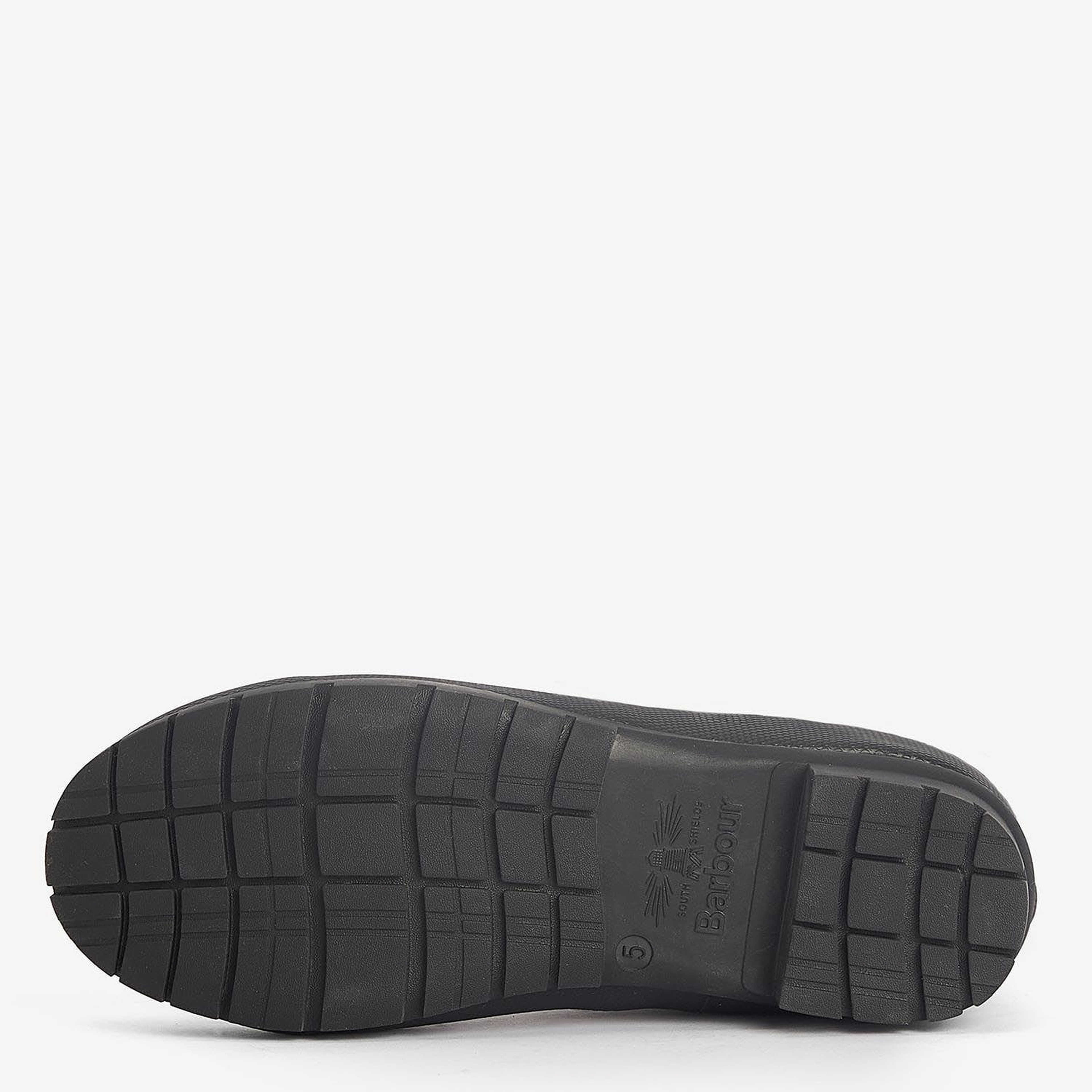 Barbour Kadın Banbury Çizme