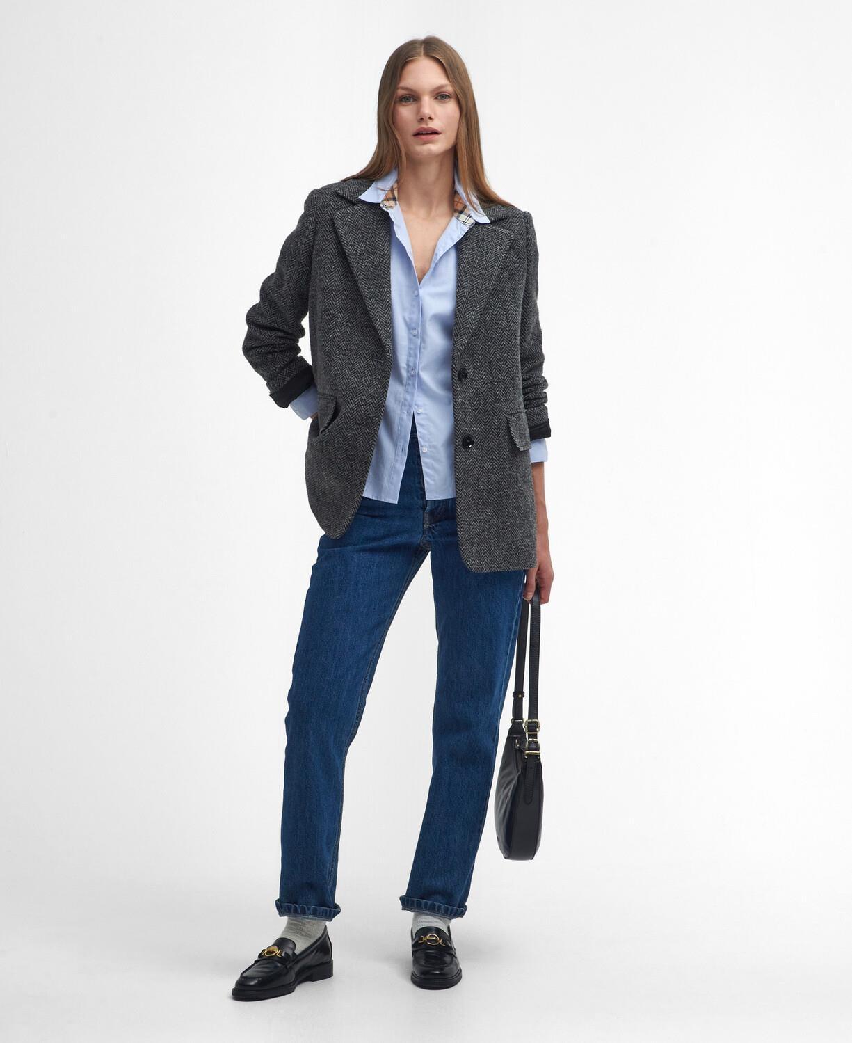 Barbour Derwent Gömlek