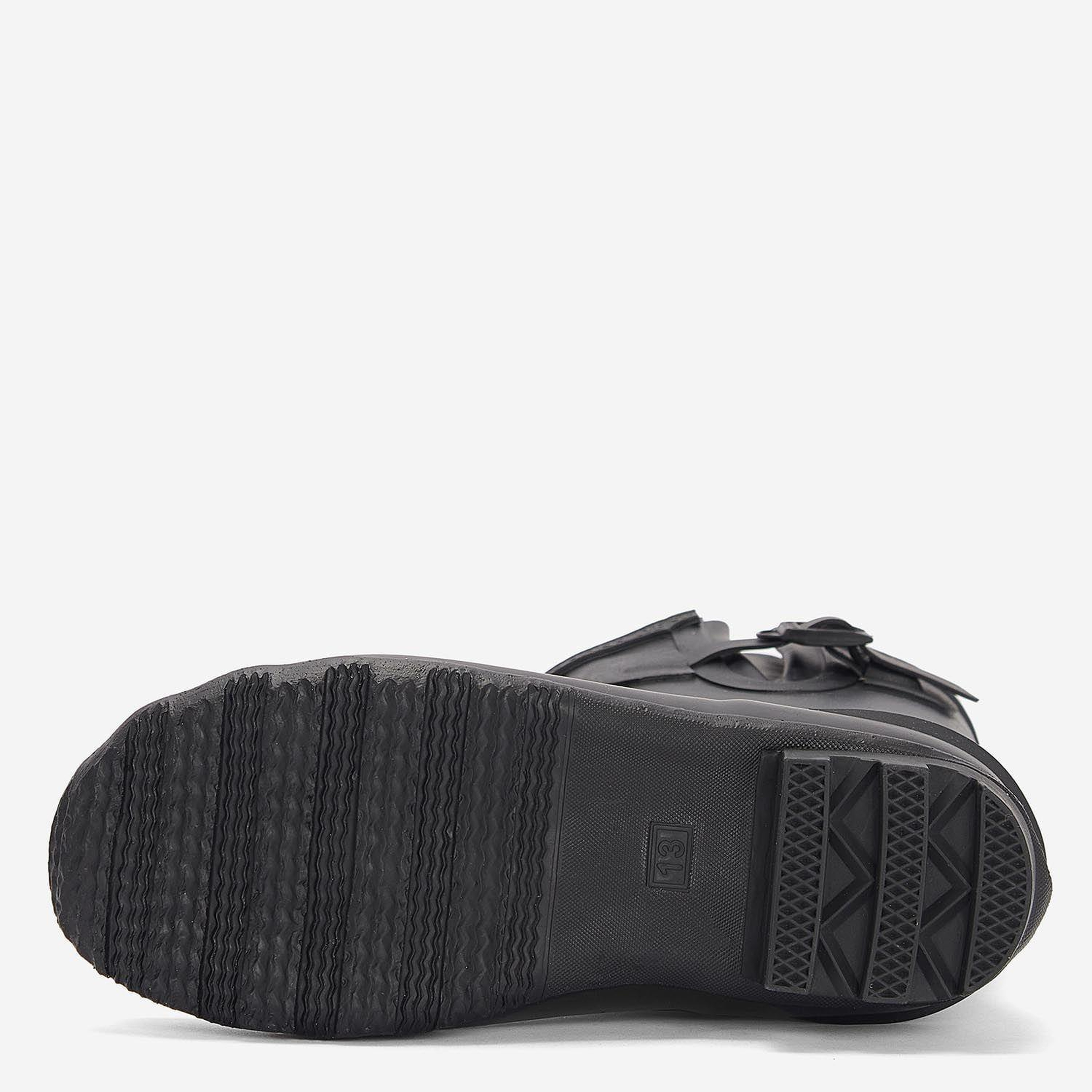 Barbour Çocuk Simonside Çizme (Unisex)