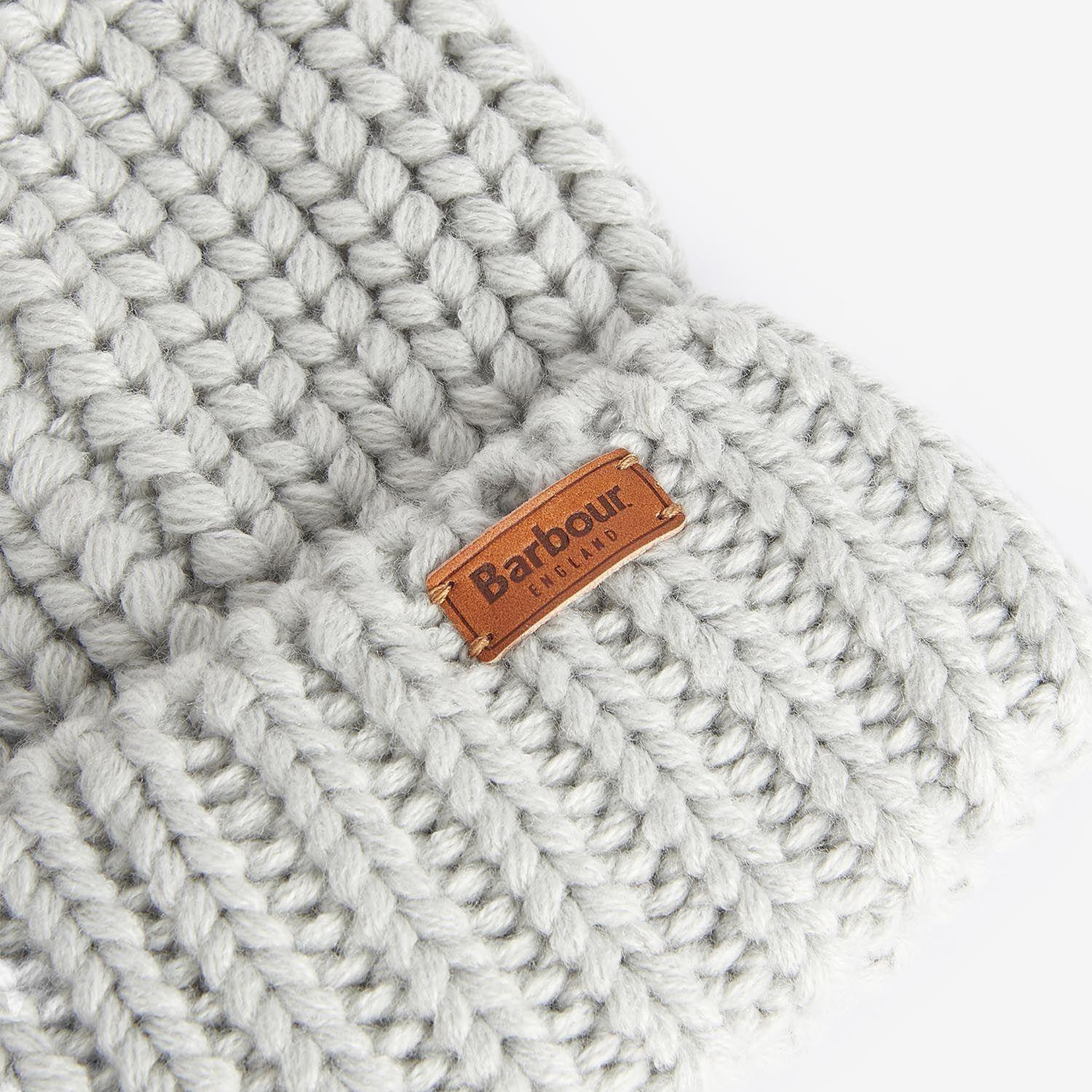 Barbour Saltburn Bere