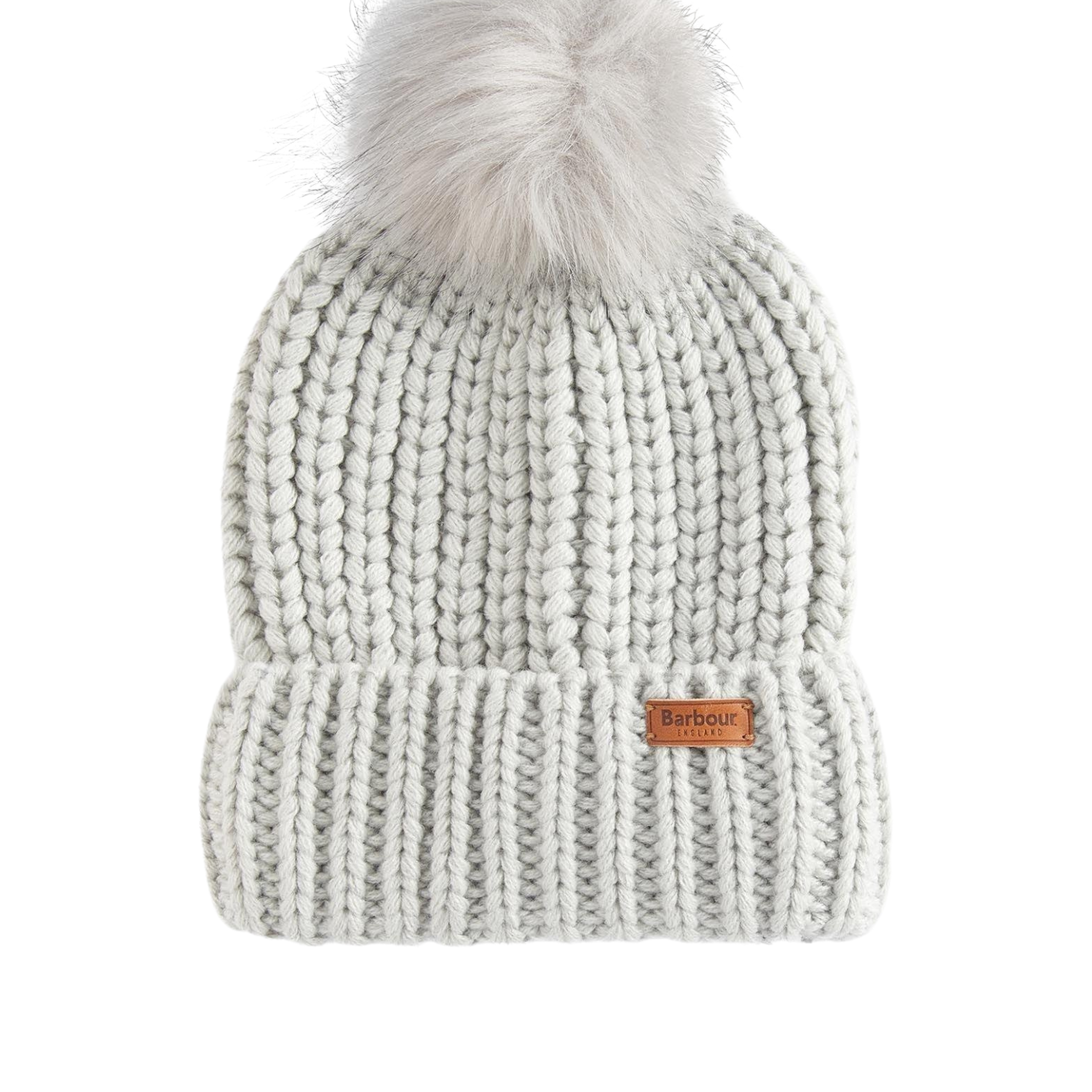 Barbour Saltburn Bere