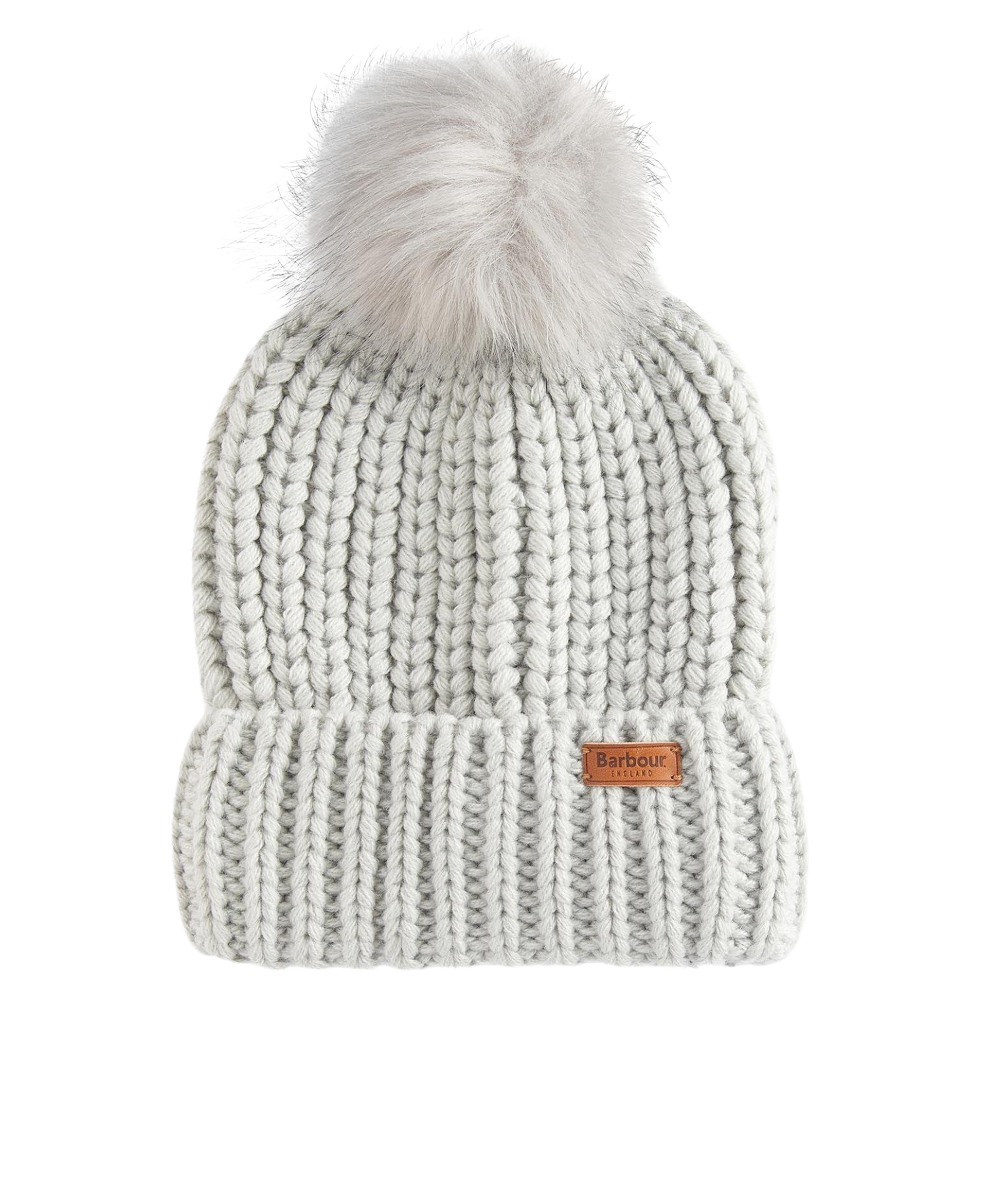 Barbour Saltburn Bere