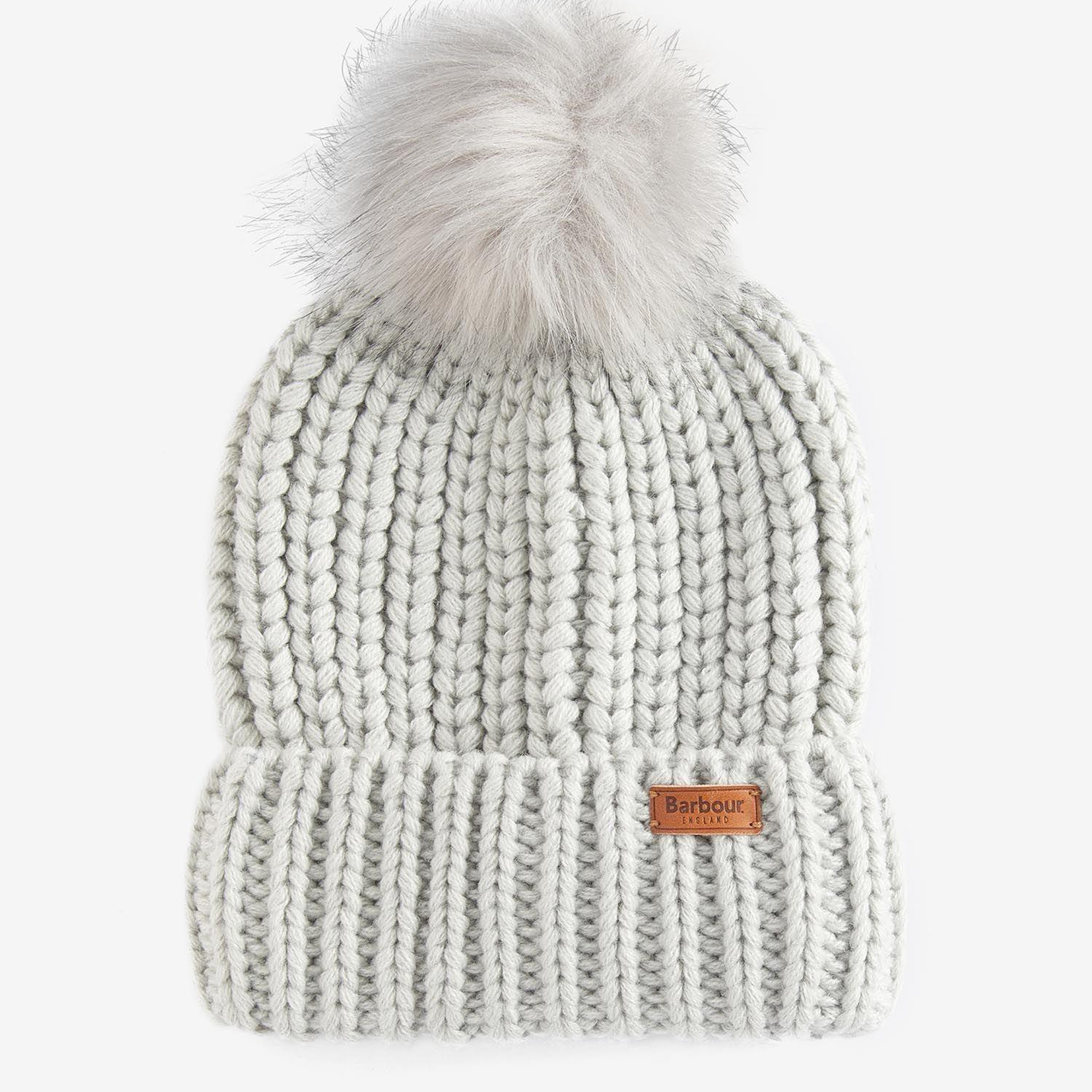 Barbour Saltburn Bere