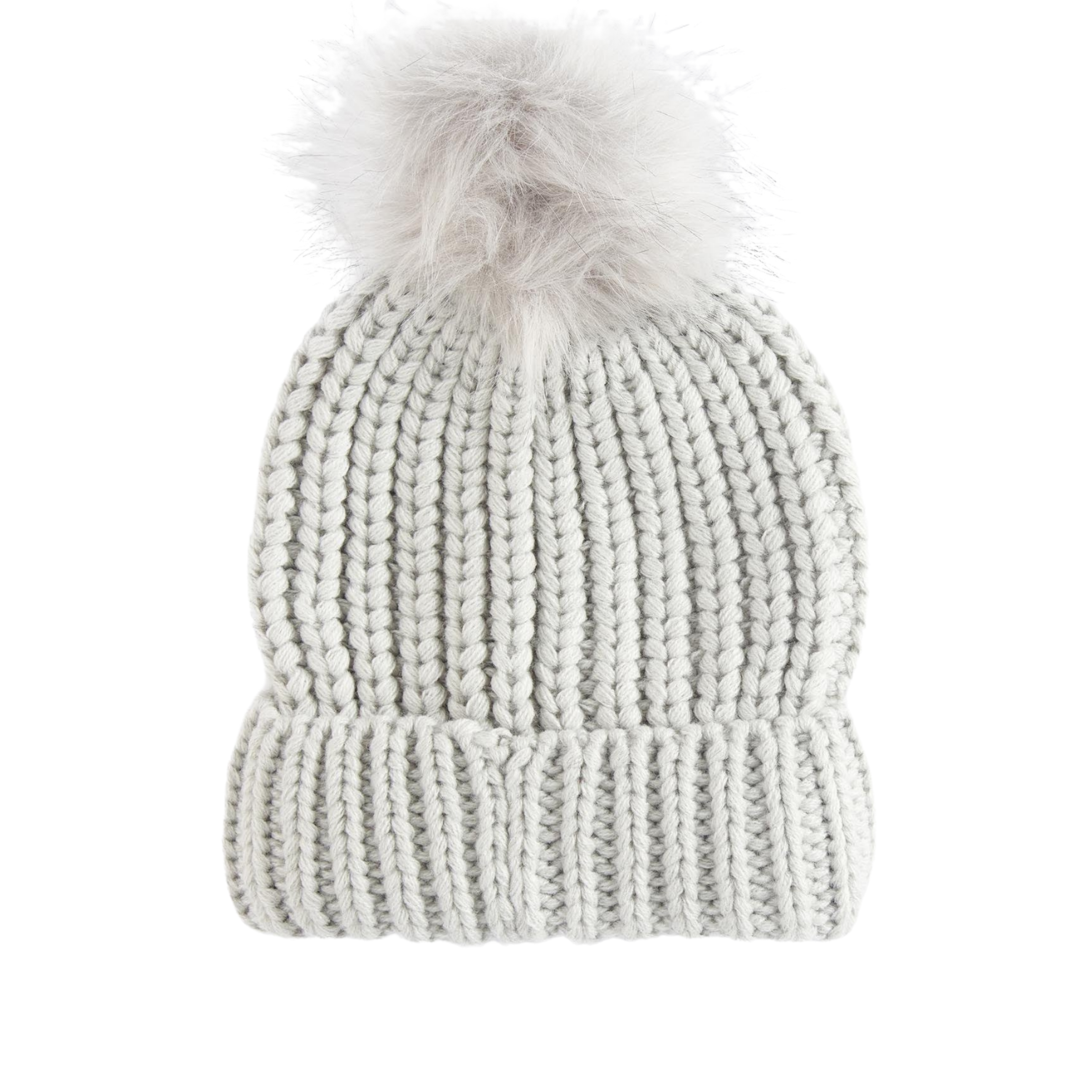 Barbour Saltburn Bere