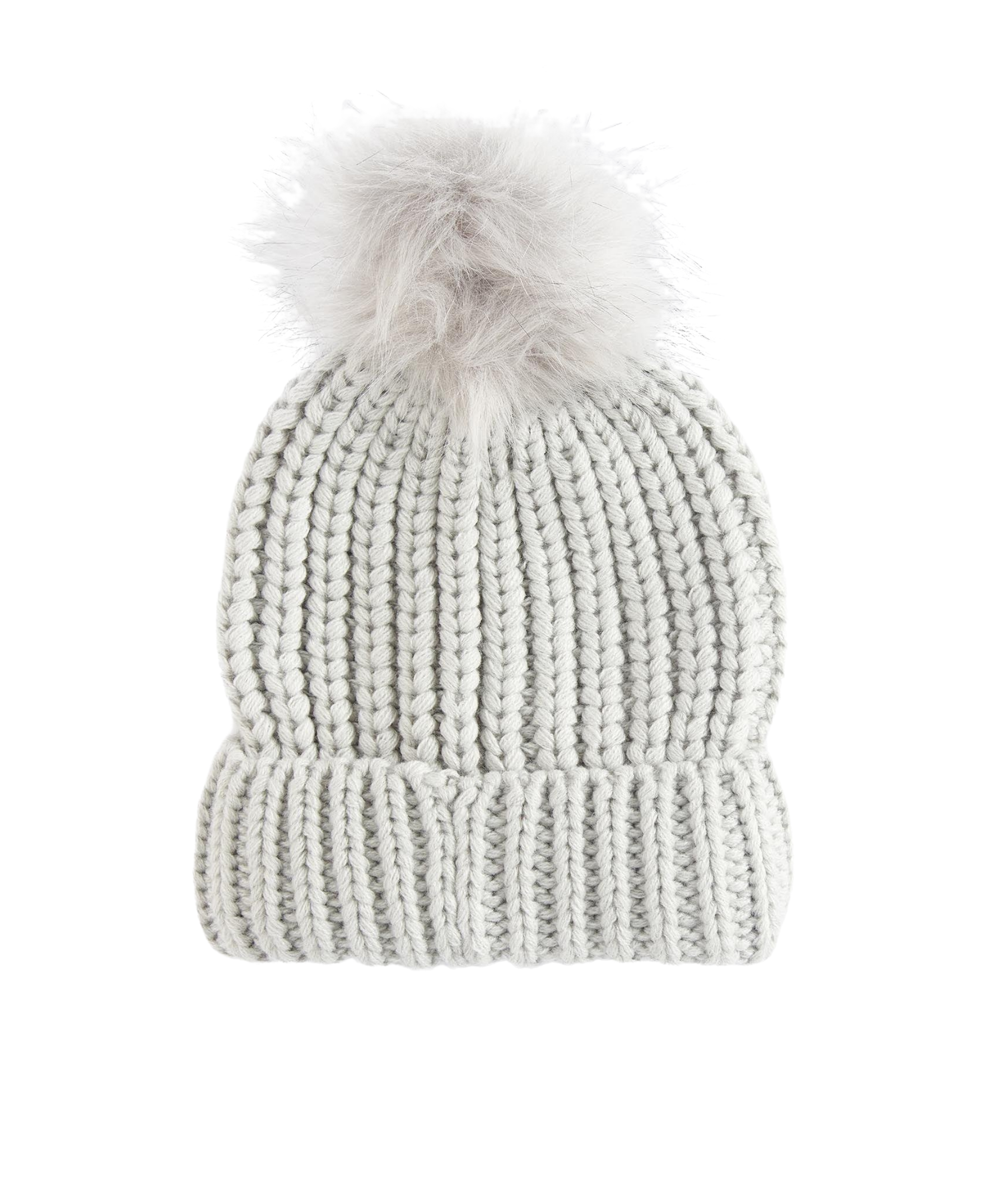 Barbour Saltburn Bere