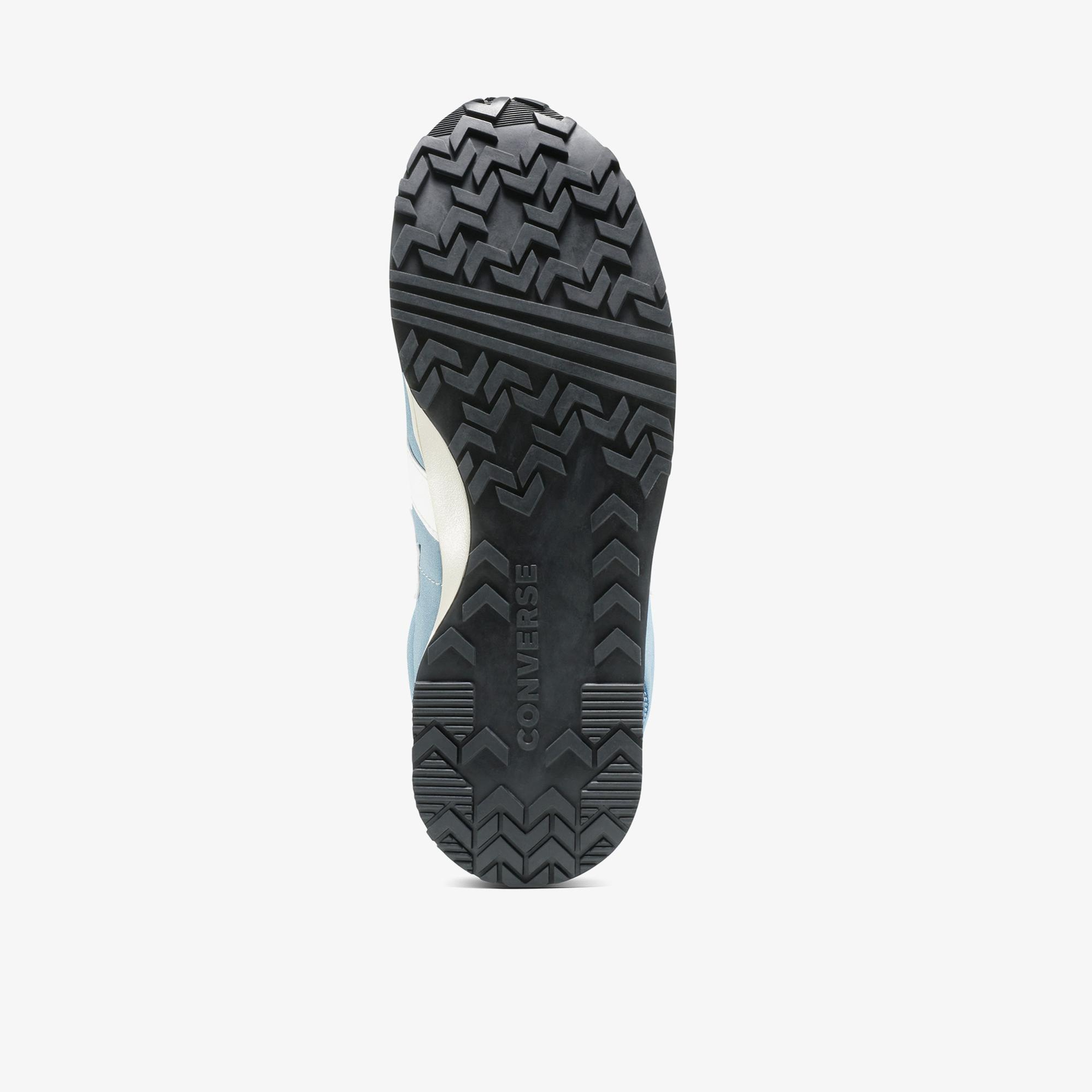 Converse Omega Trainer Unisex Mavi Sneaker