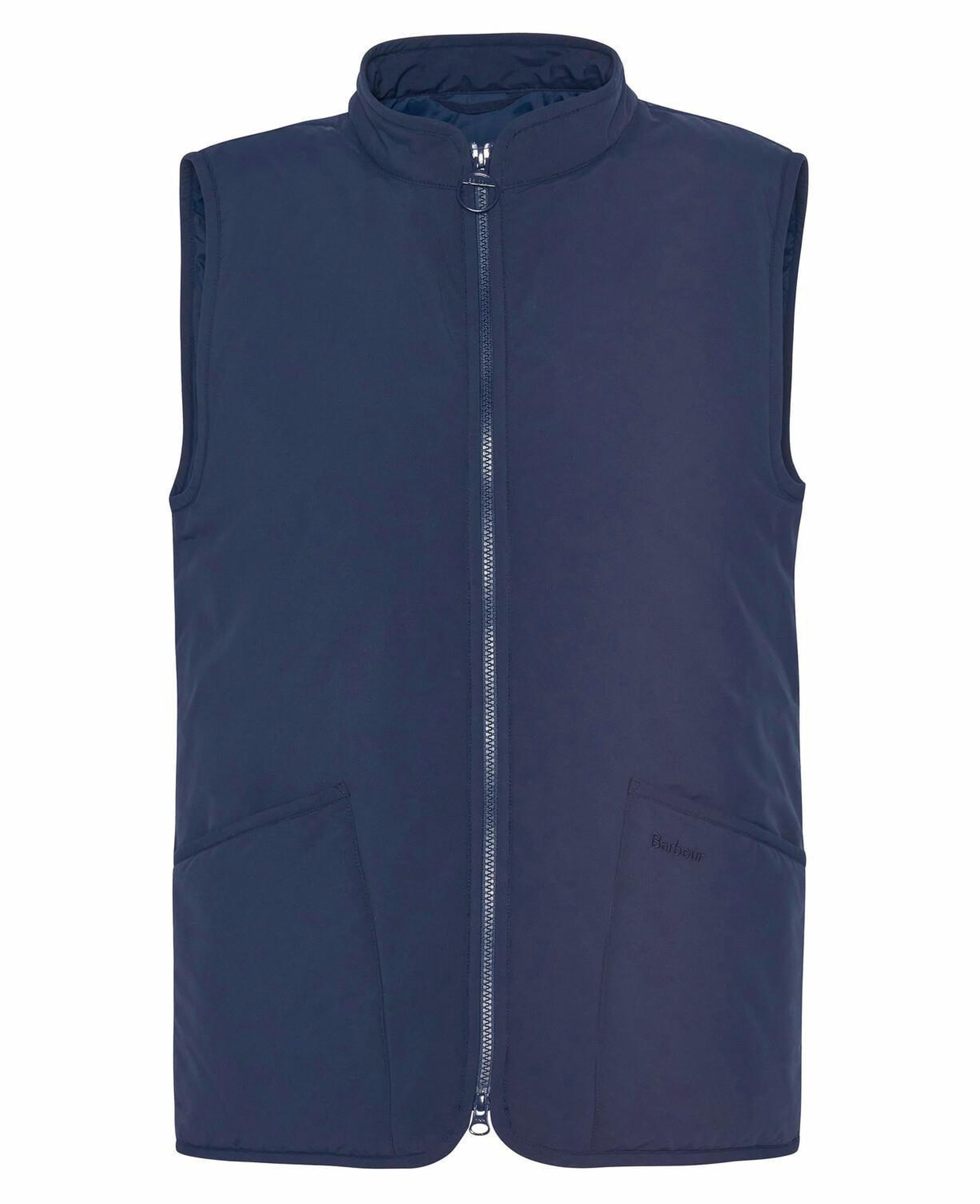 Barbour Henley Liddesdale Yelek