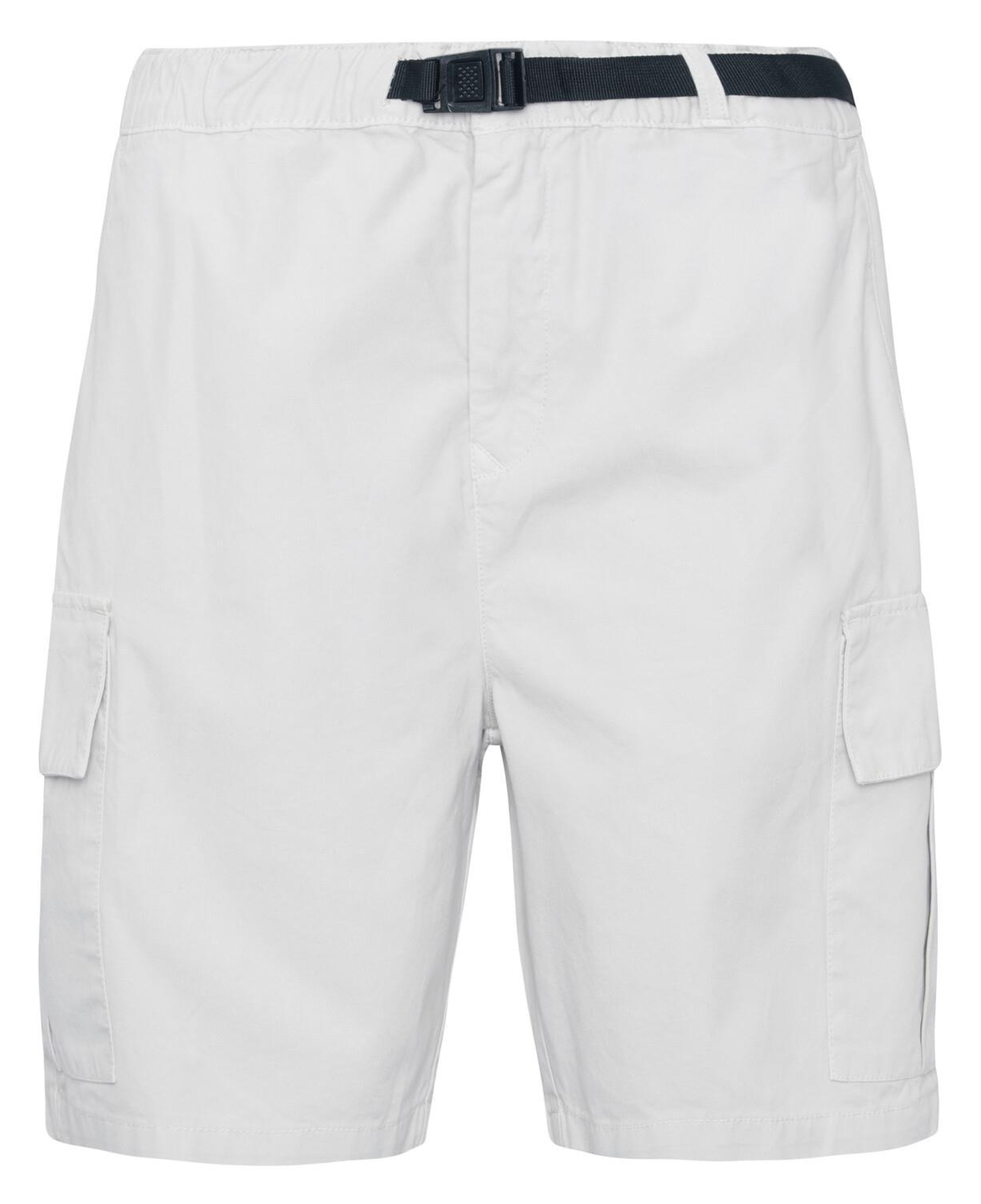 Barbour Grindle Cargo Relaxed Şort