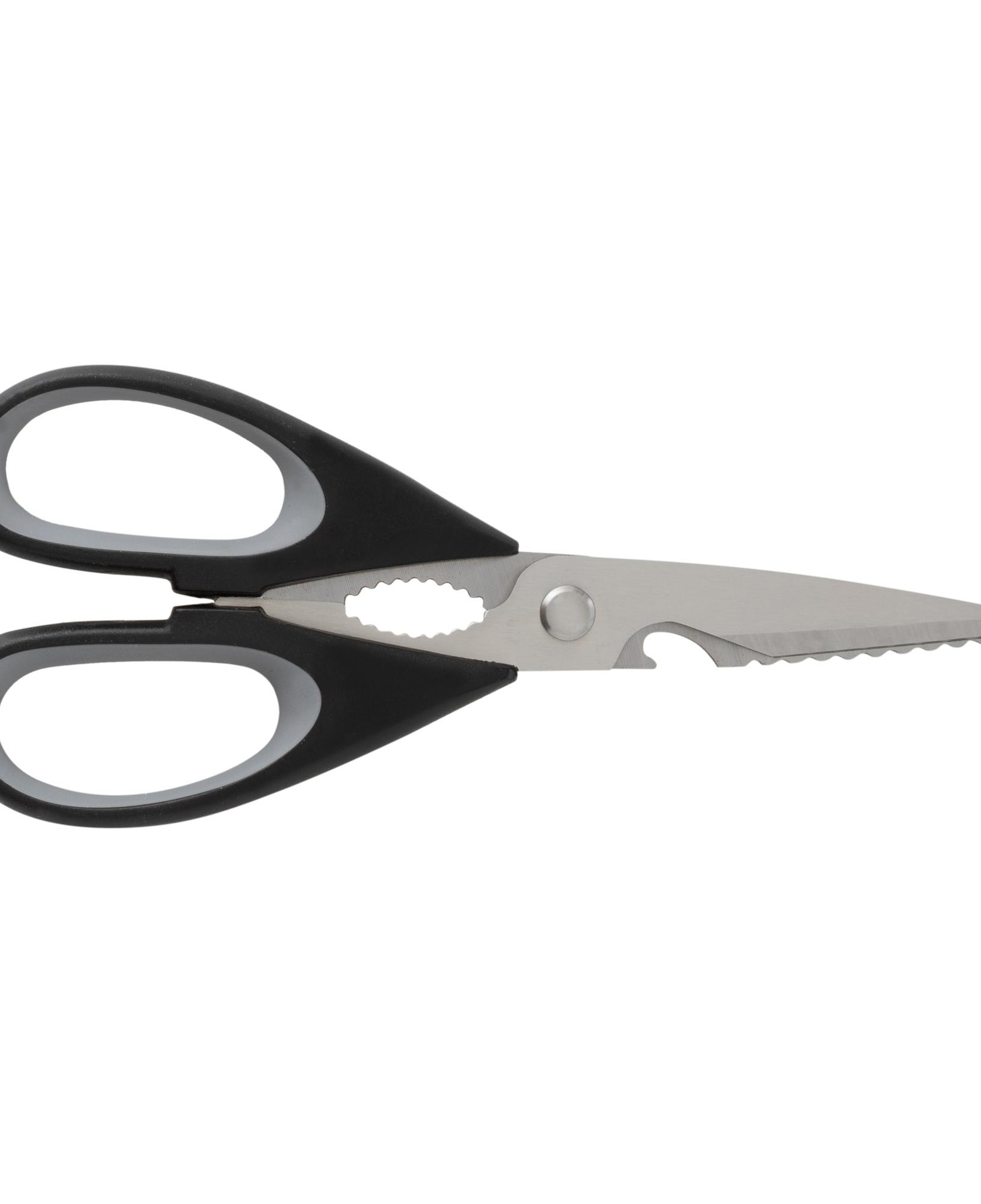 HANDY MUTFAK MAKASI 22 CM