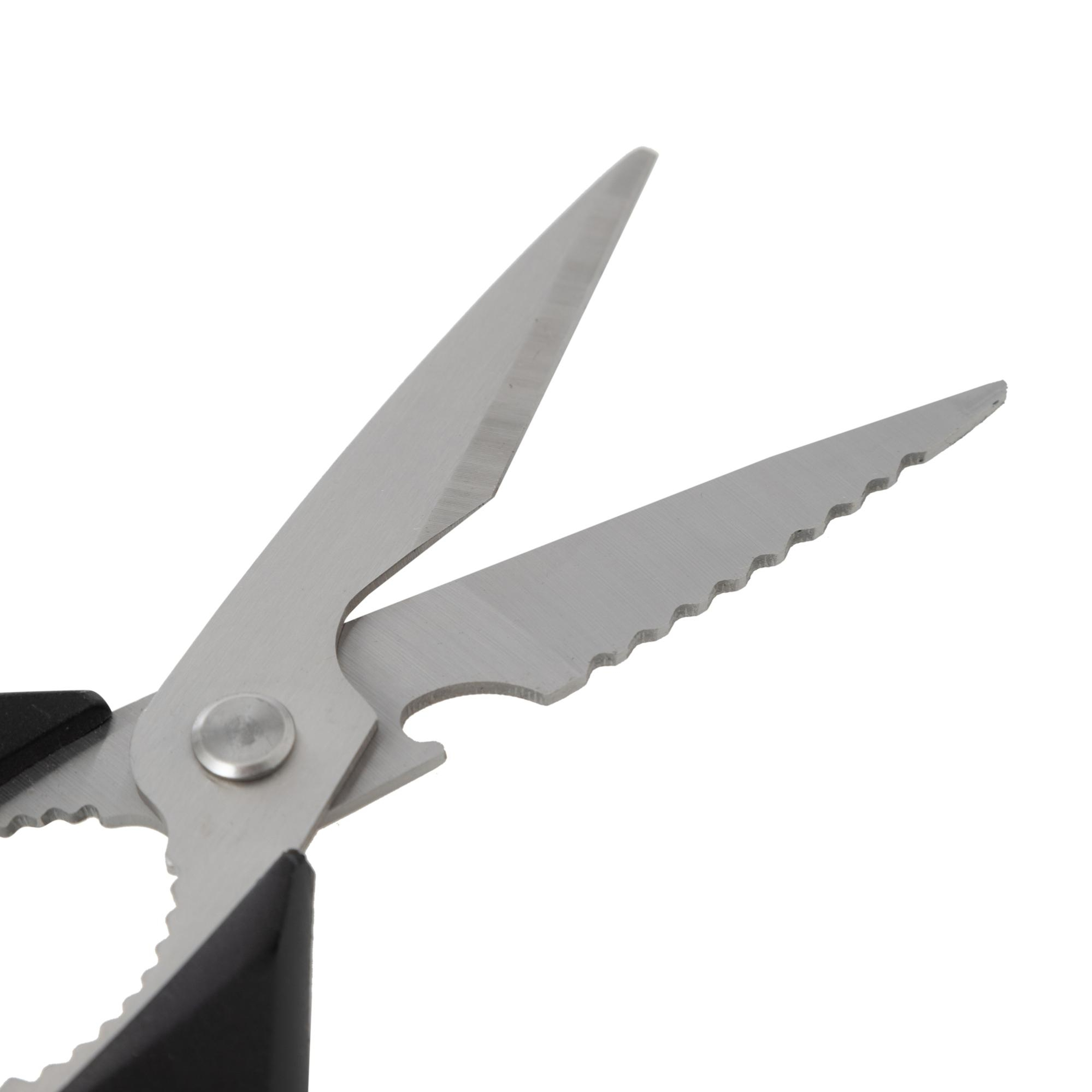 HANDY MUTFAK MAKASI 22 CM