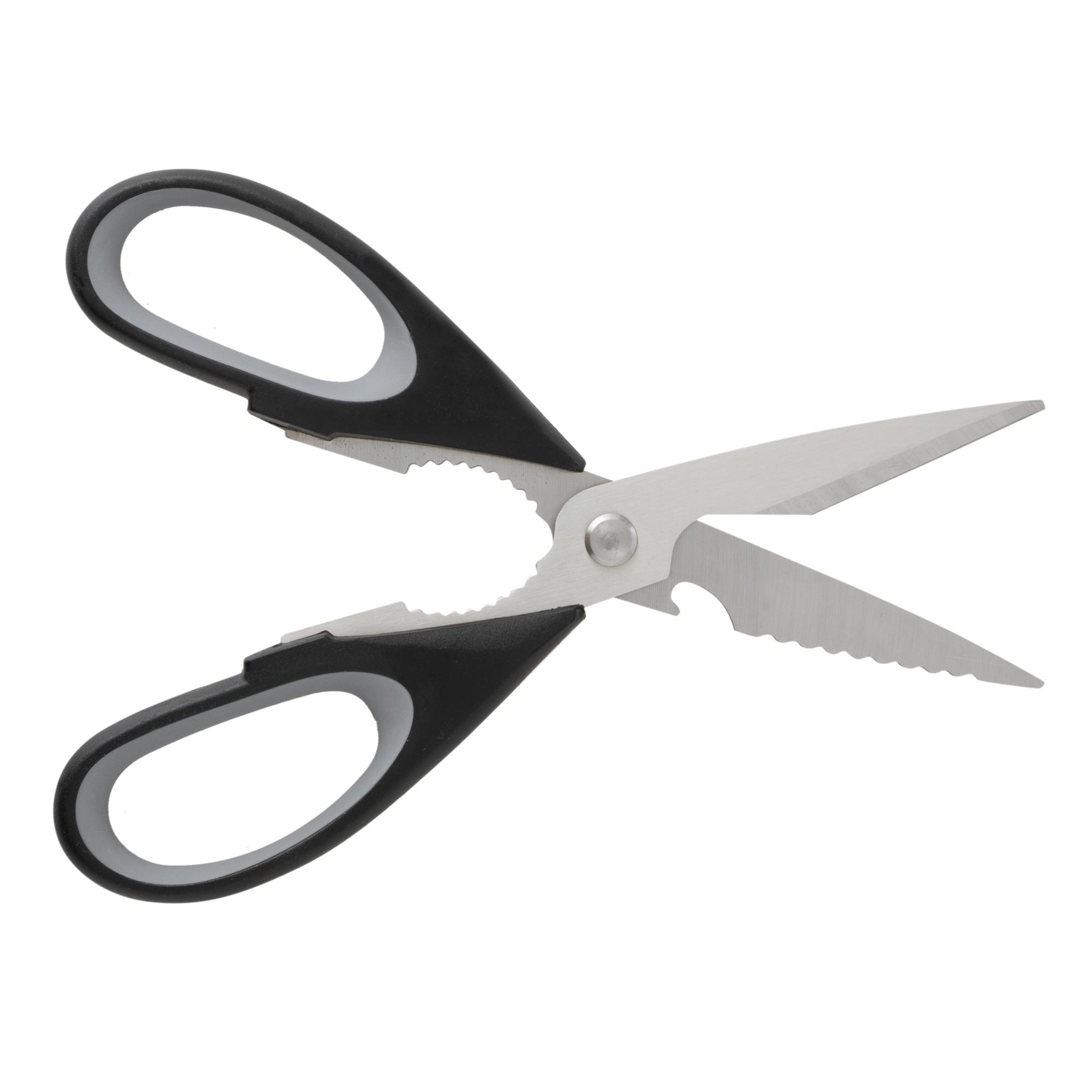 HANDY MUTFAK MAKASI 22 CM