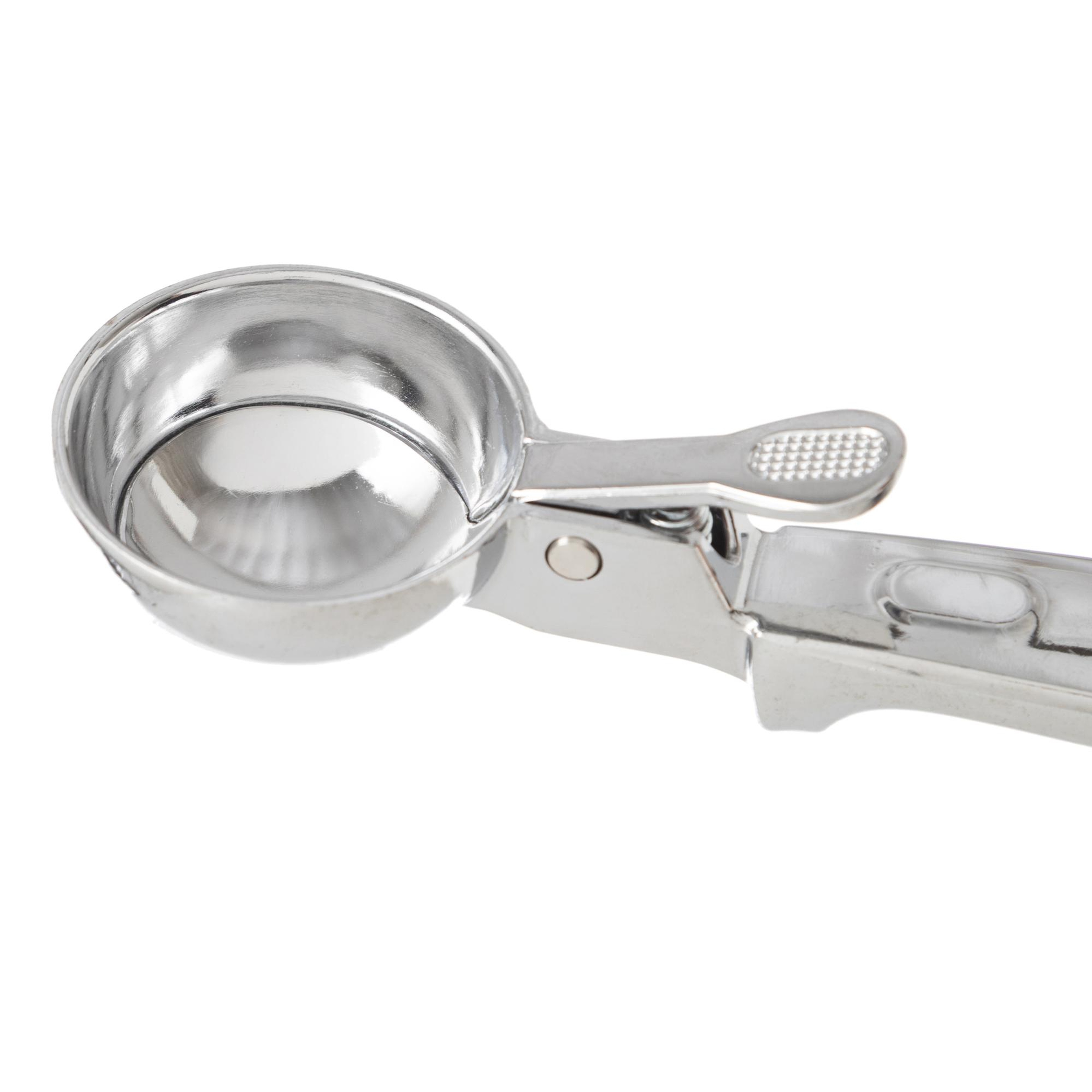 HANDY DONDURMA KAŞIĞI SİYAH