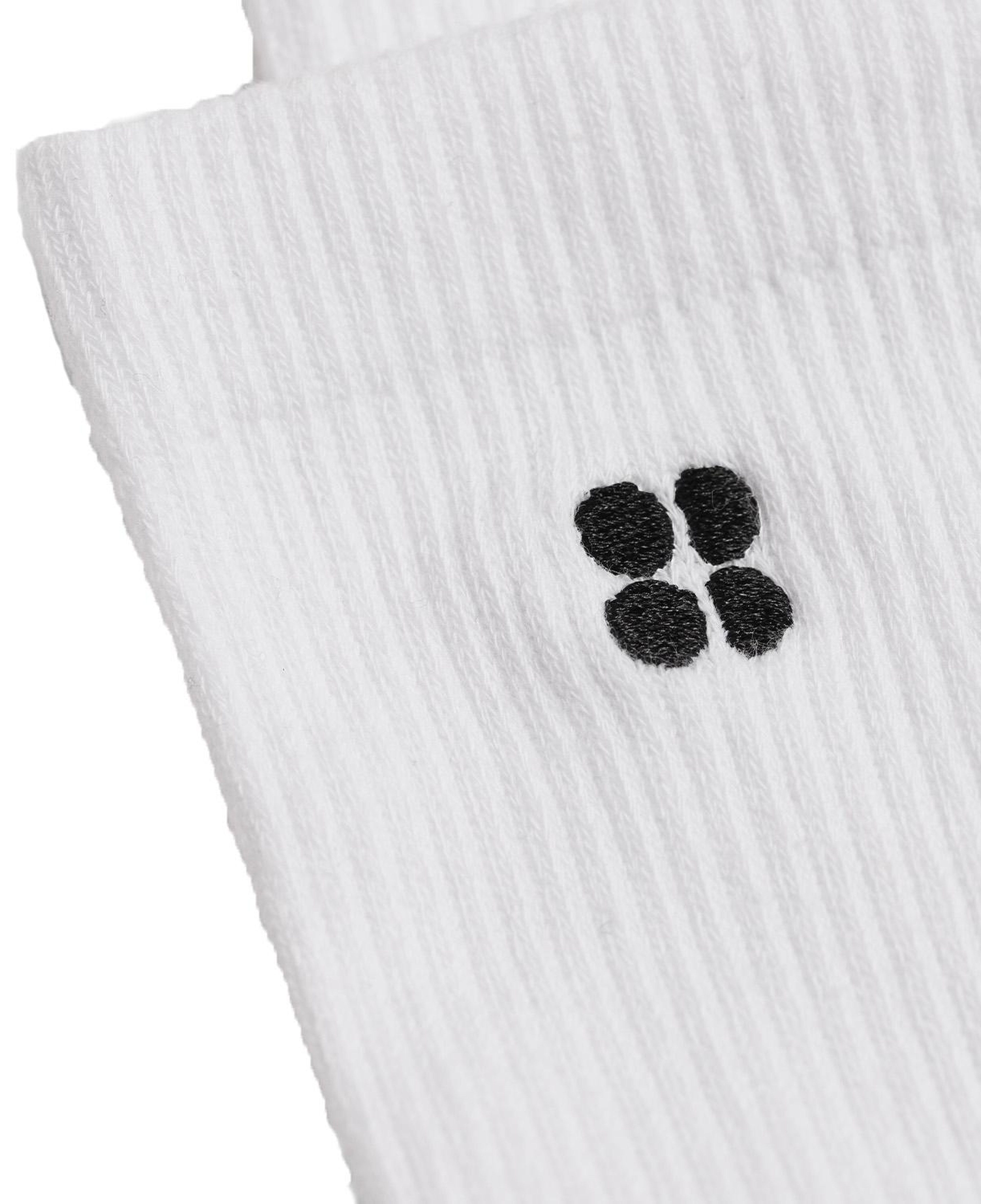 Sweaty Betty Essentials Crew Socks 3 Pack Kadın Çorap