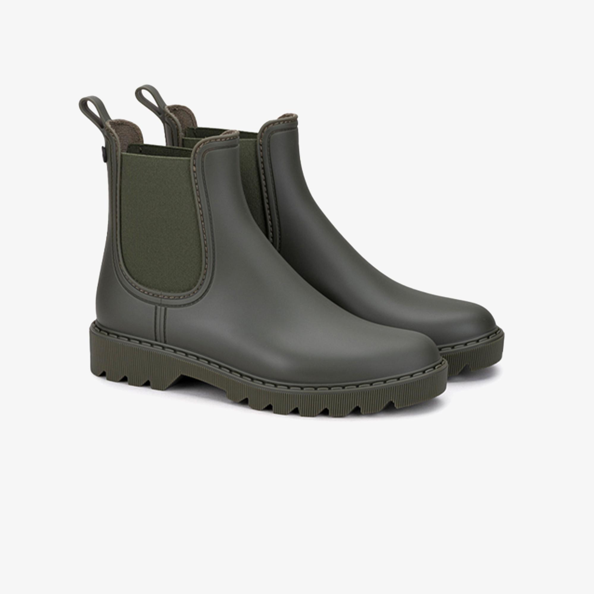 Igor Chloe MC Kadın Haki Bot