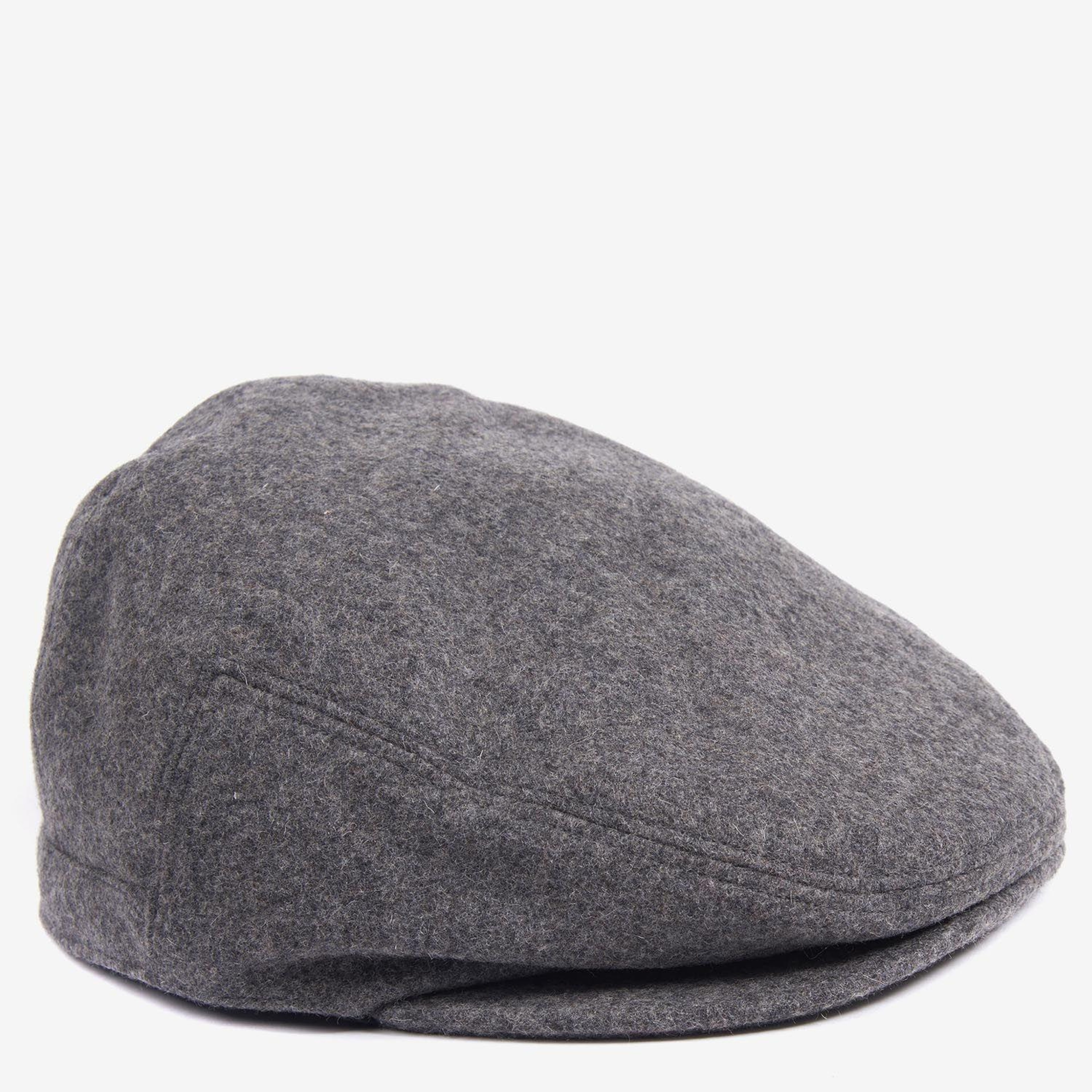 Barbour Redshore Flat Kasket