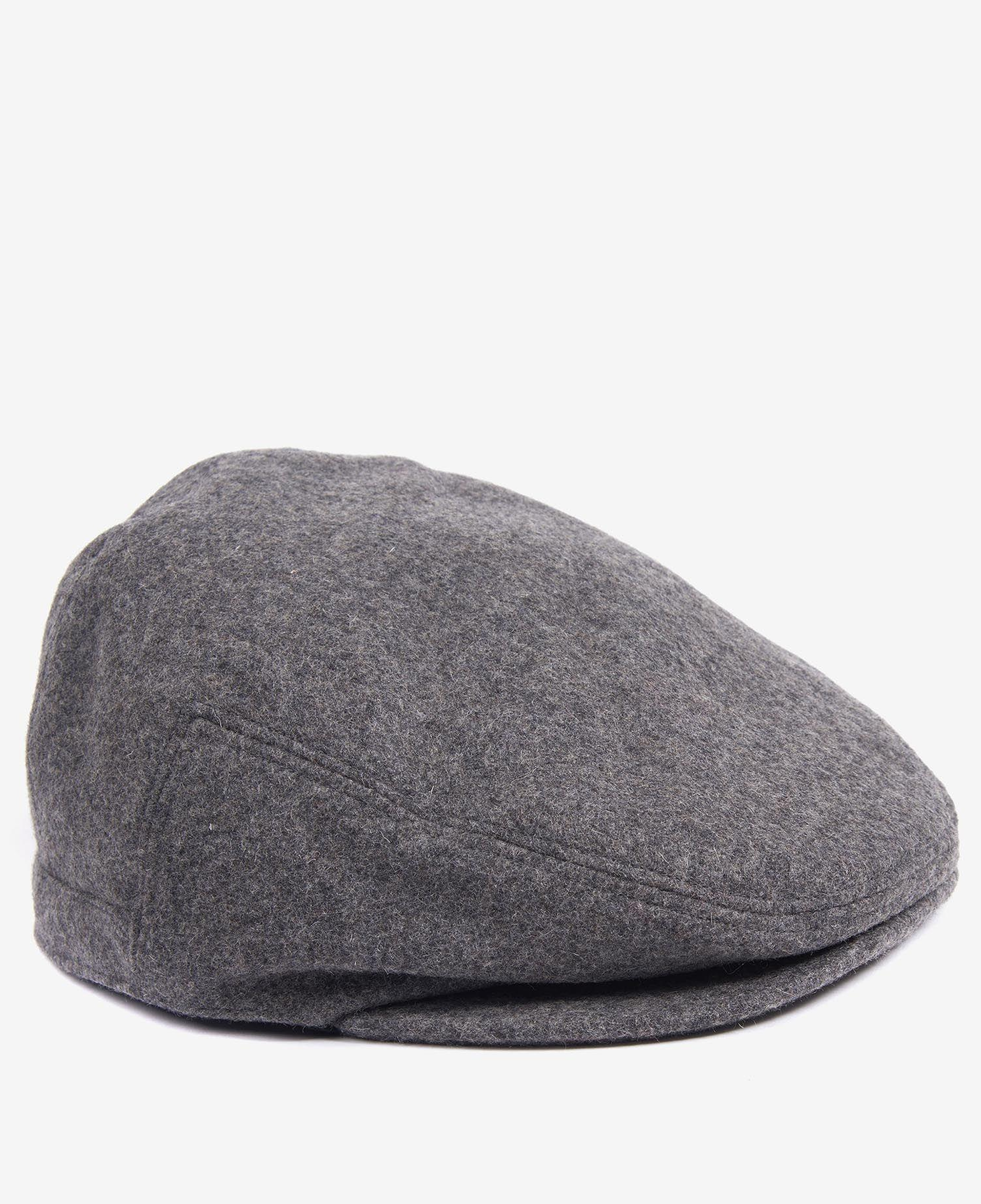 Barbour Redshore Flat Kasket