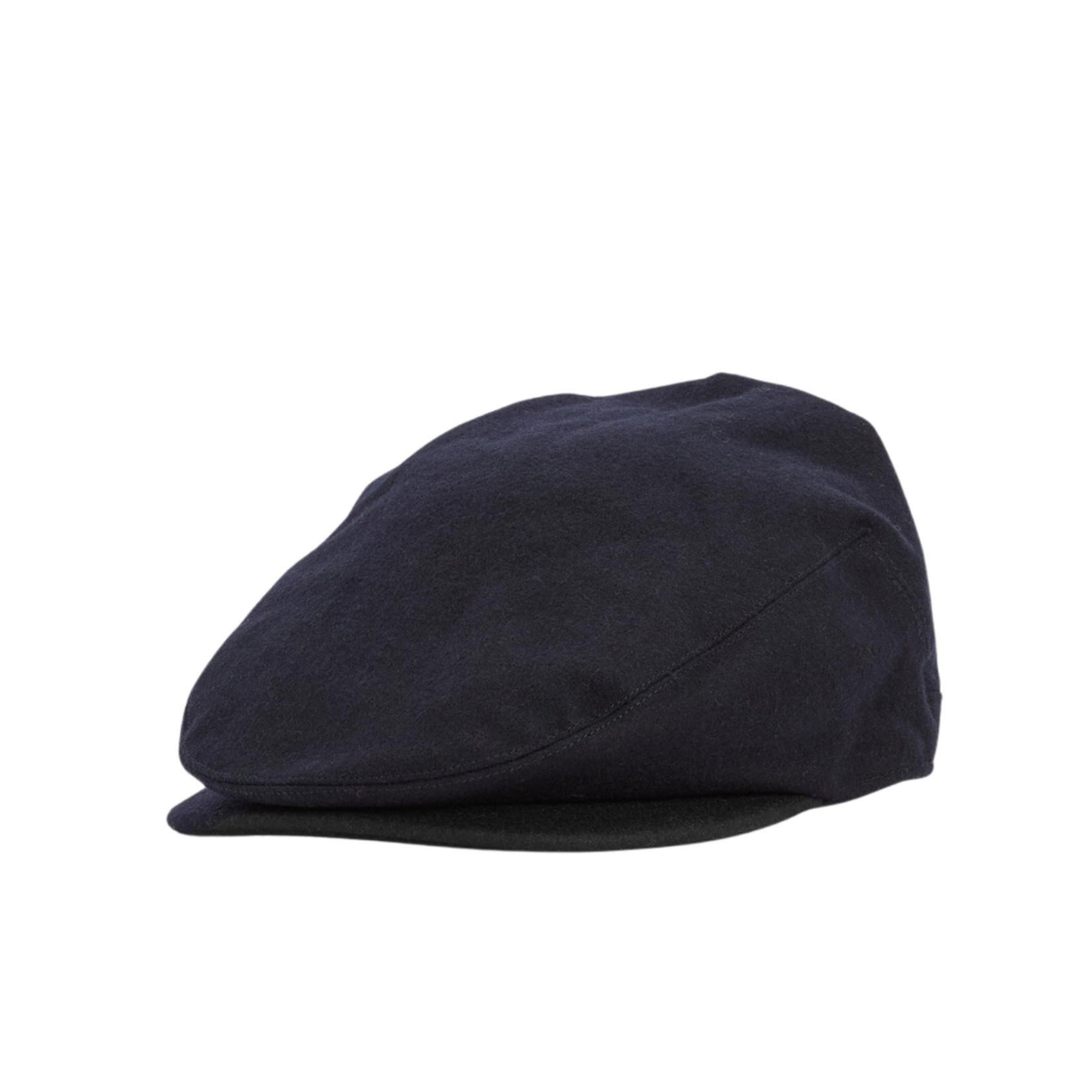 Barbour Redshore Flat Kasket