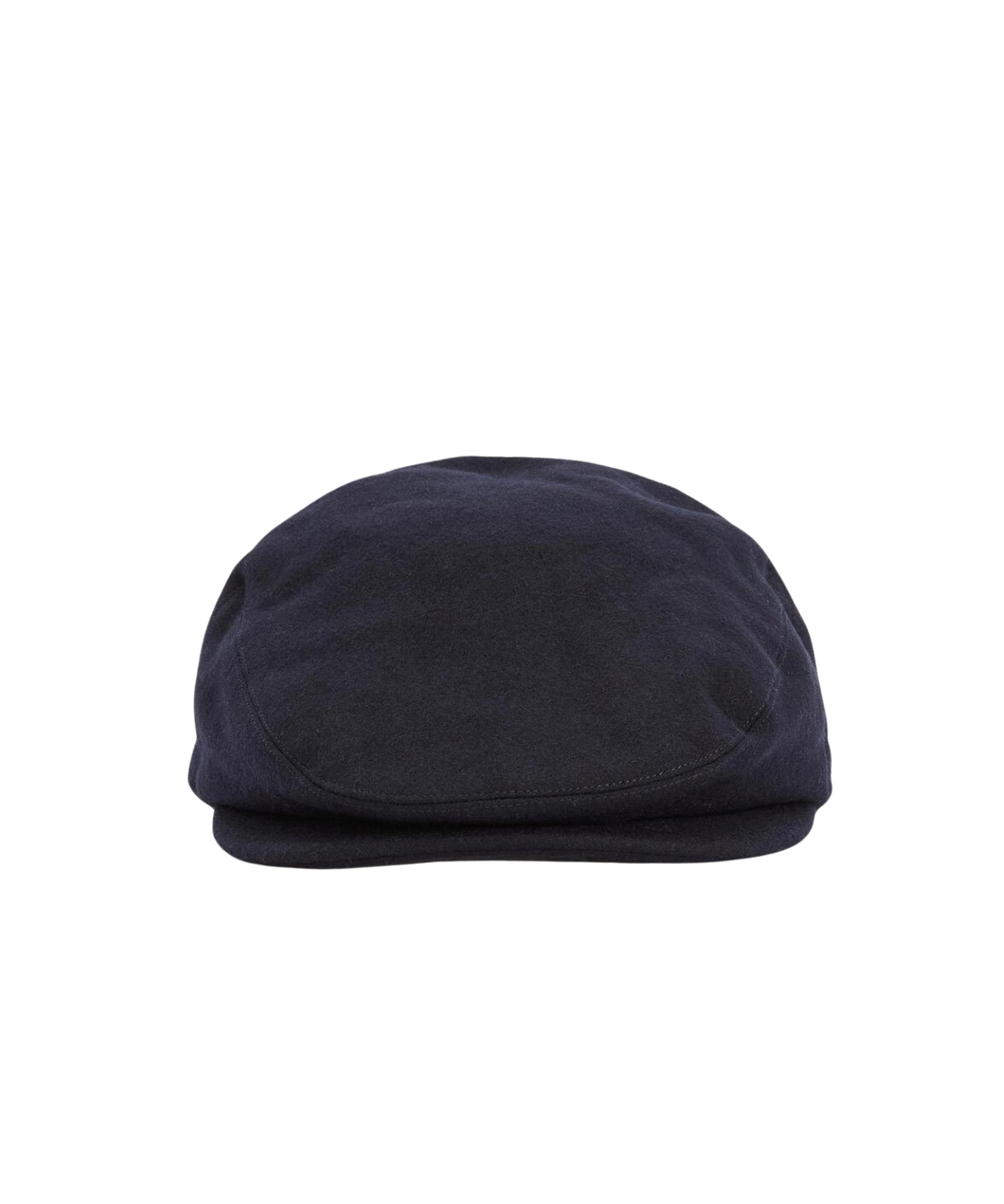 Barbour Redshore Flat Kasket