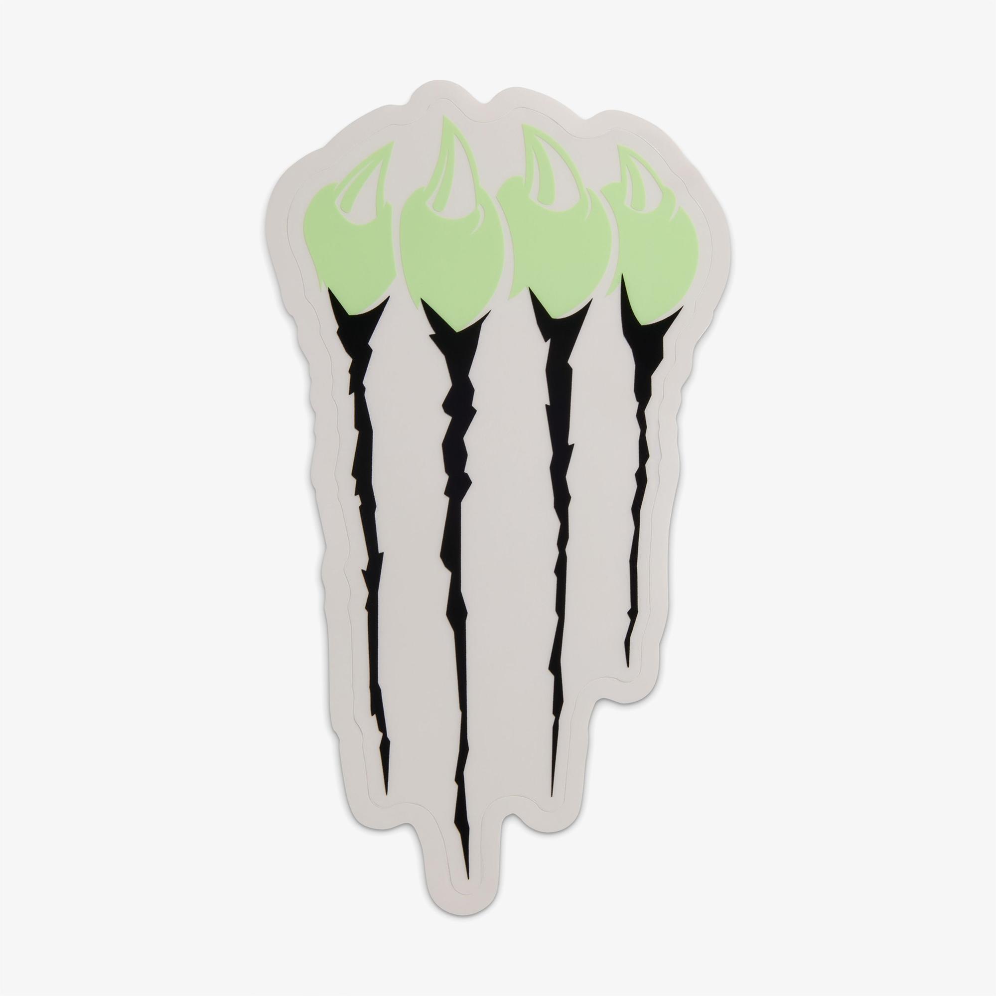 Jordan Air 1 Low Siyah Spor Ayakkabı