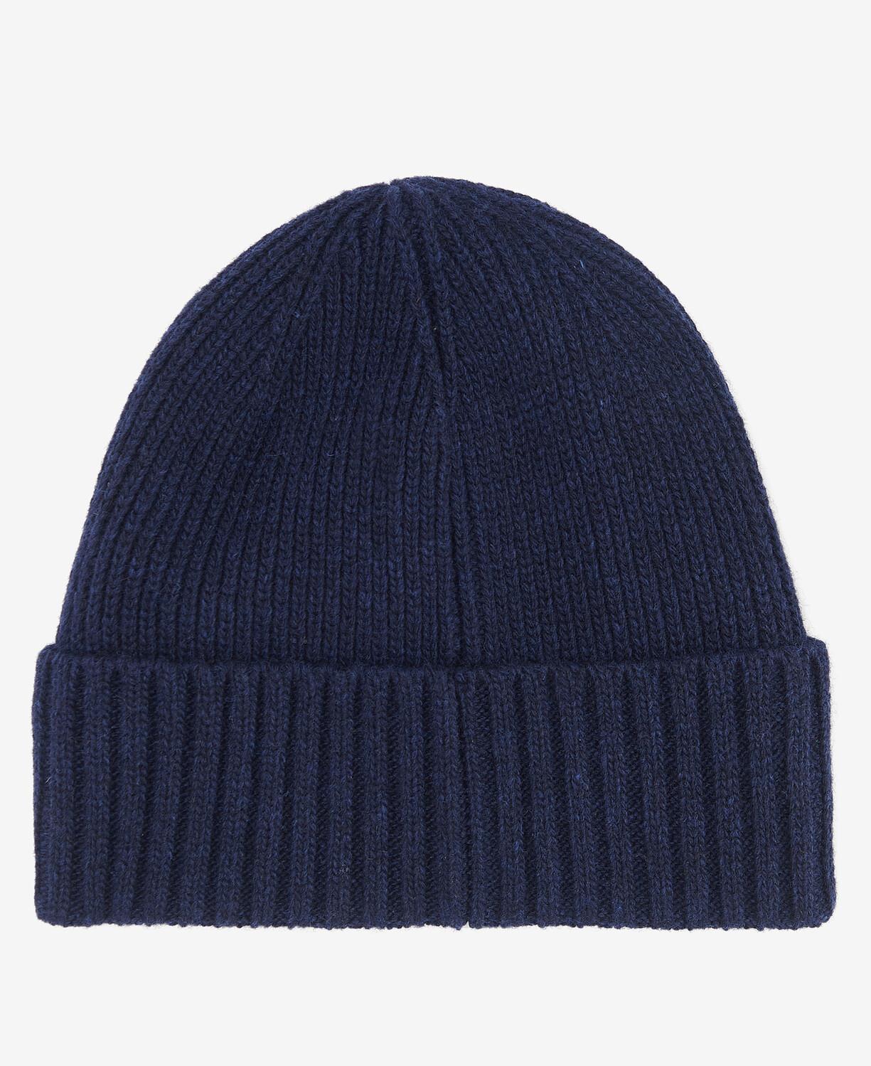 Barbour Beanie Carlton Bere