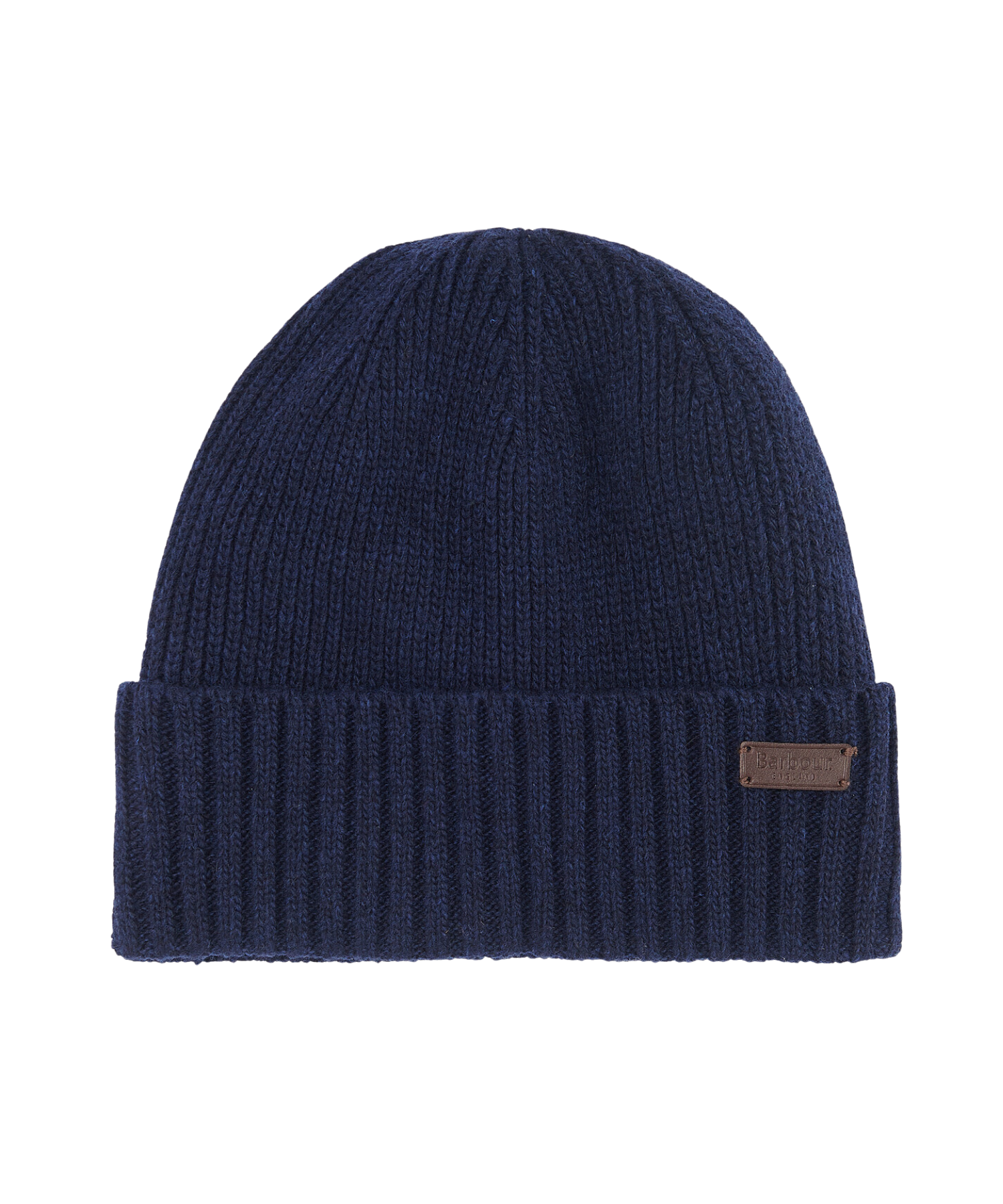 Barbour Beanie Carlton Bere