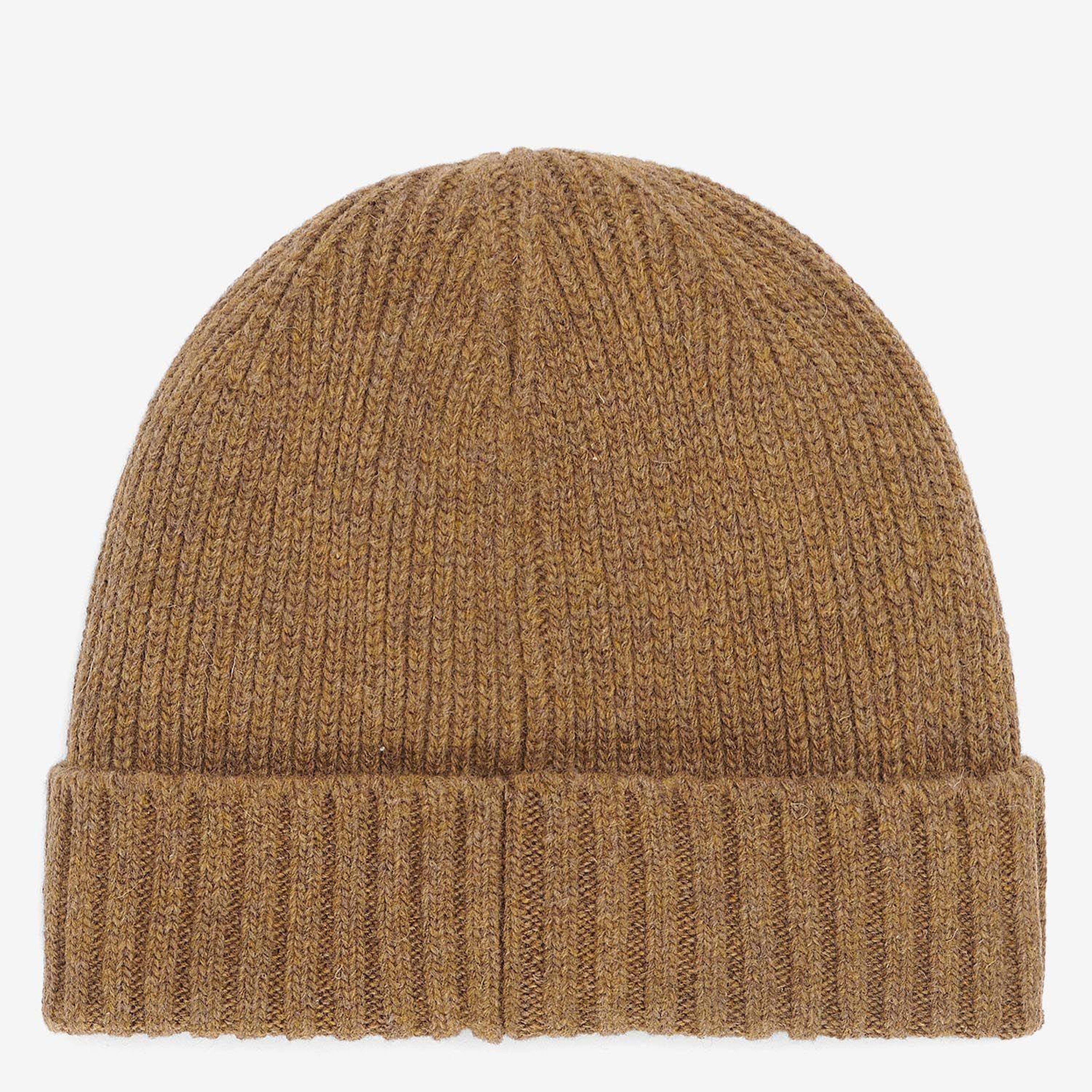 Barbour Beanie Carlton Bere