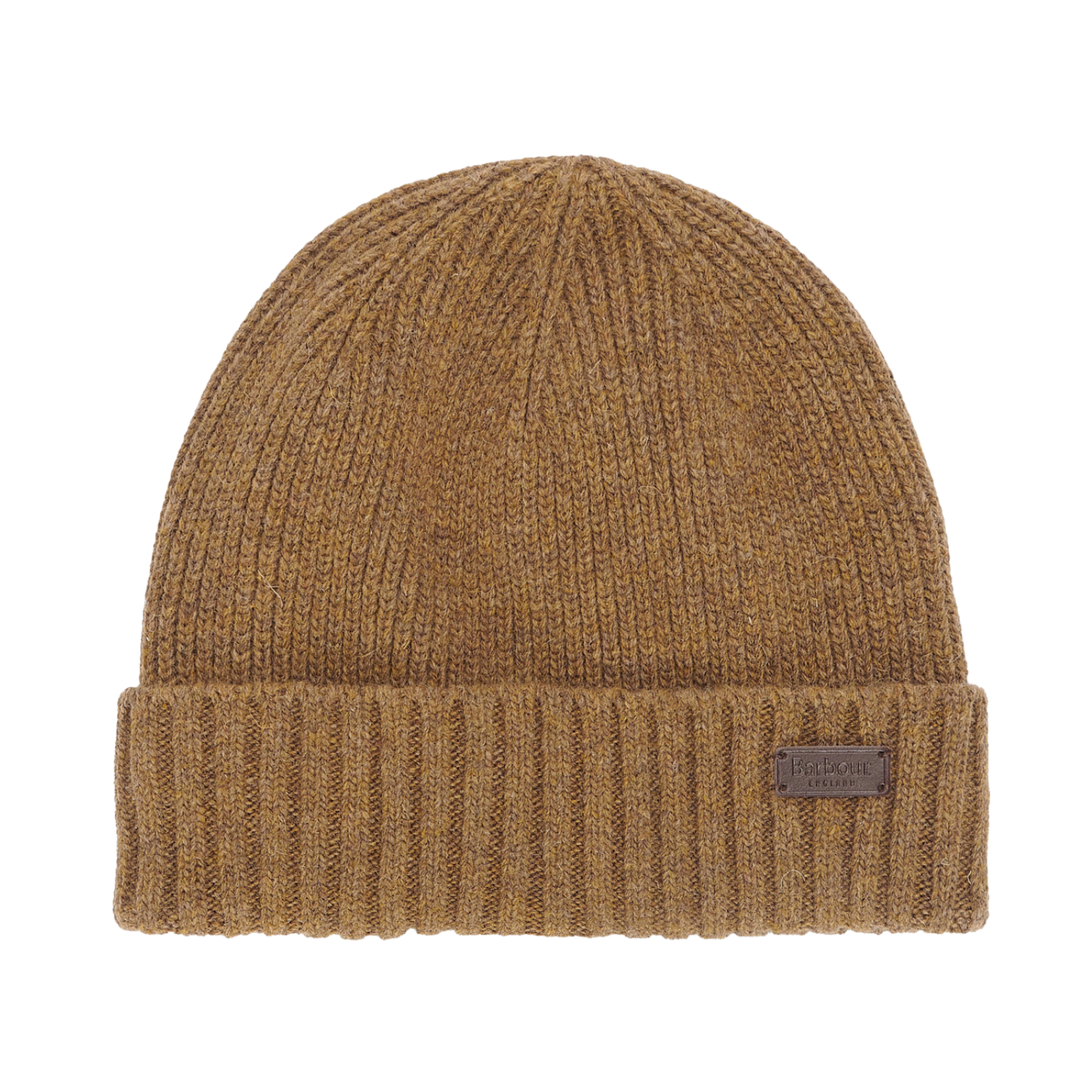 Barbour Beanie Carlton Bere