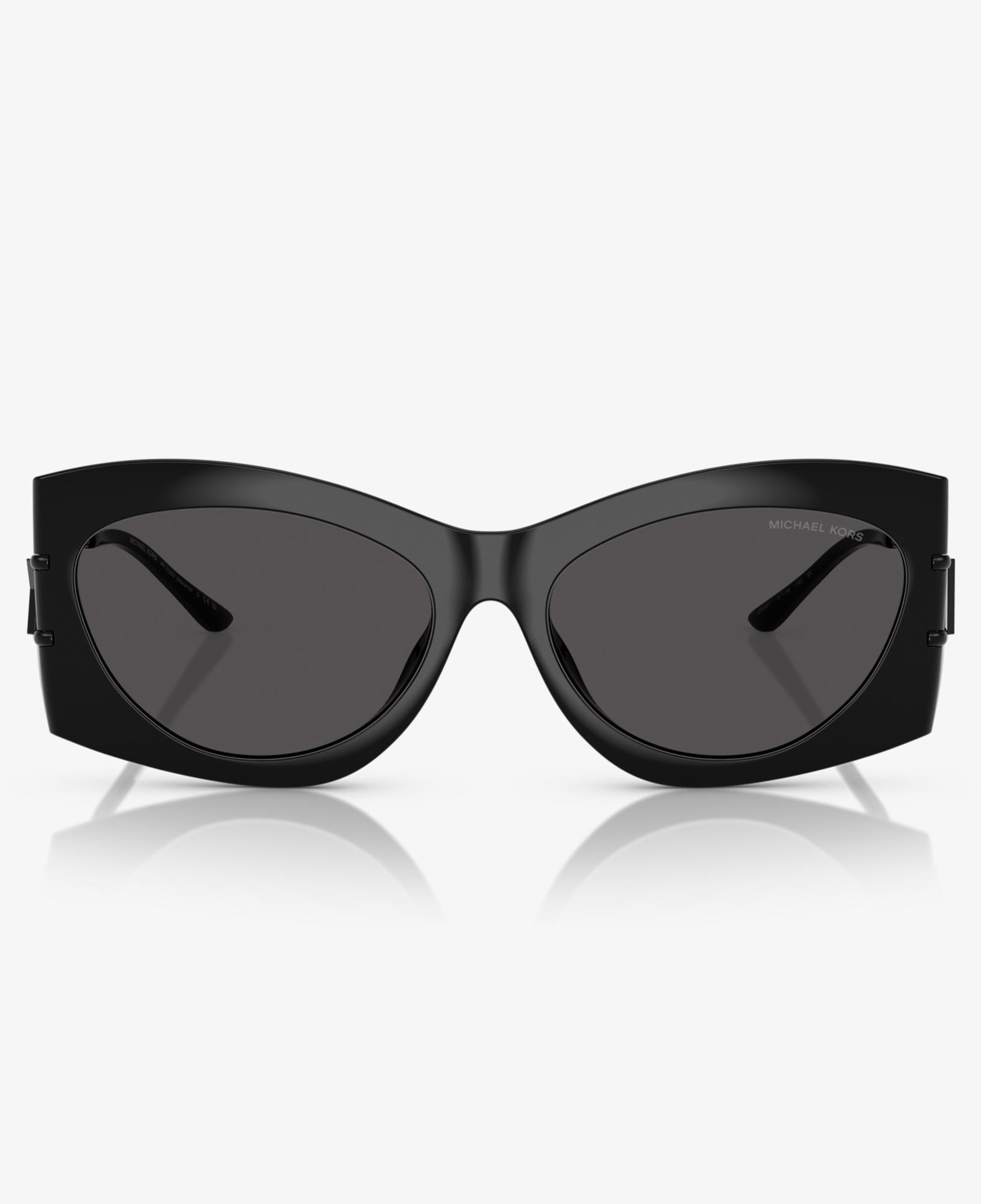 Michael Kors MK2235U Kadın Siyah Güneş Gözlüğü