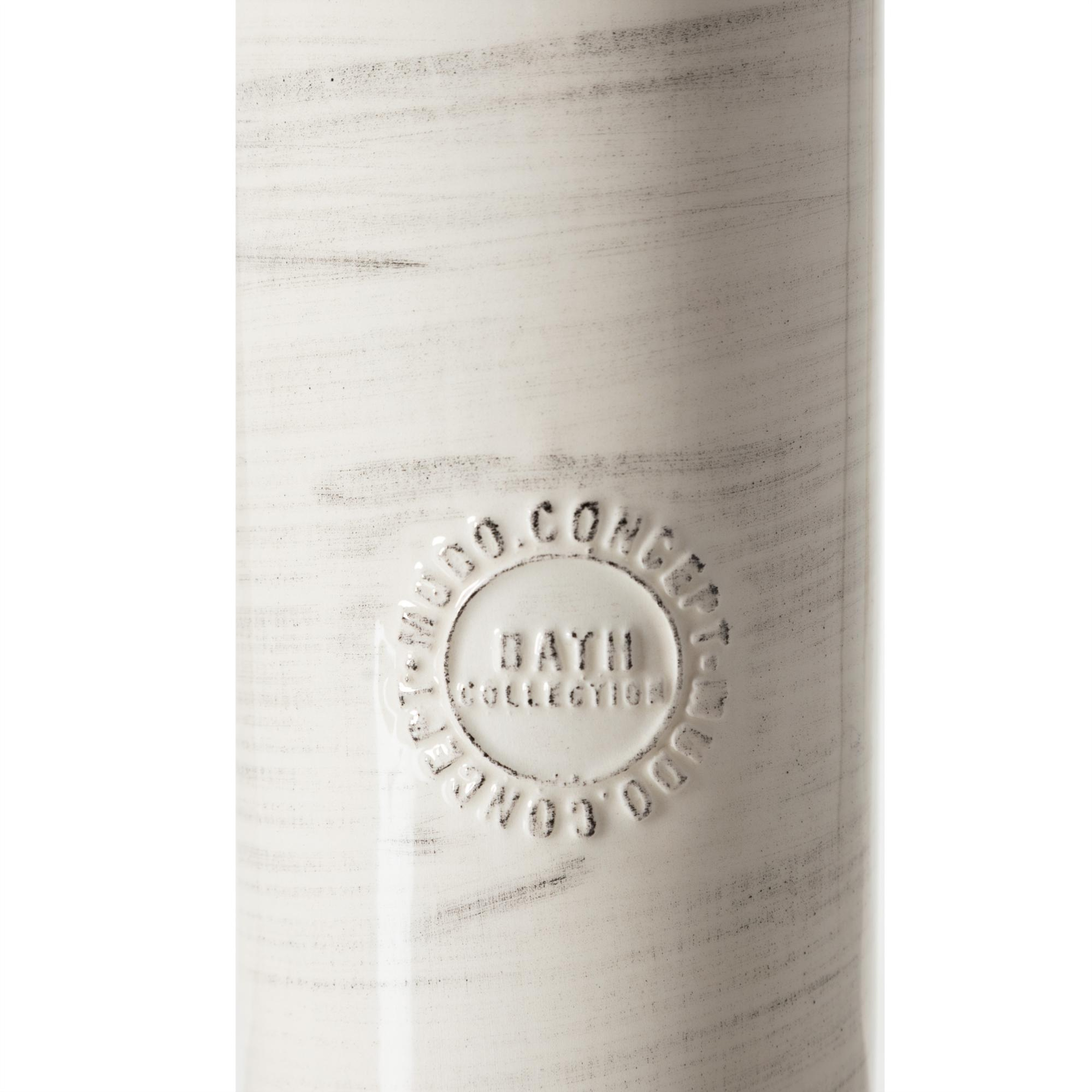 BARNES VINTAGE WC FIRÇASI