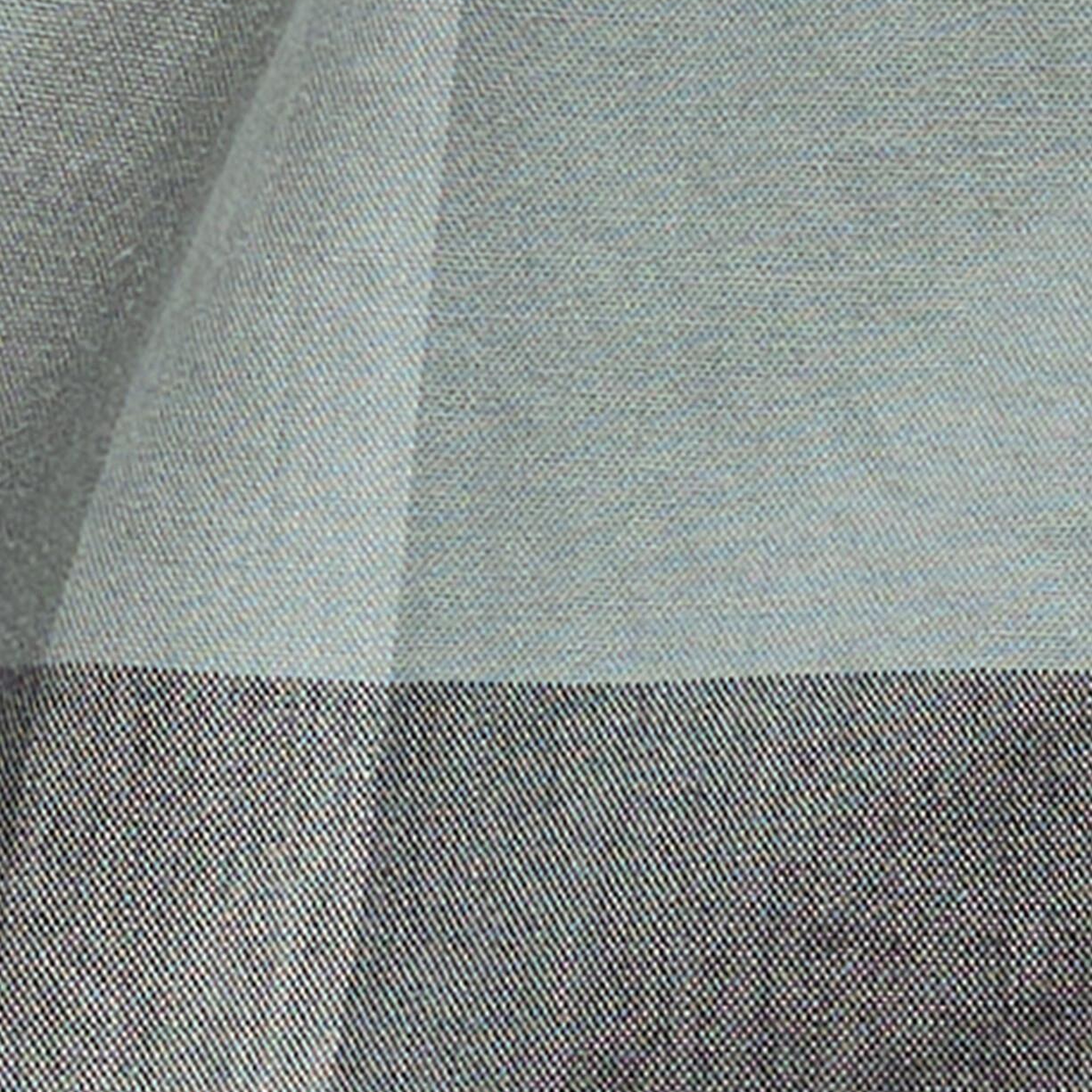 Barbour Harris Tailored Gömlek