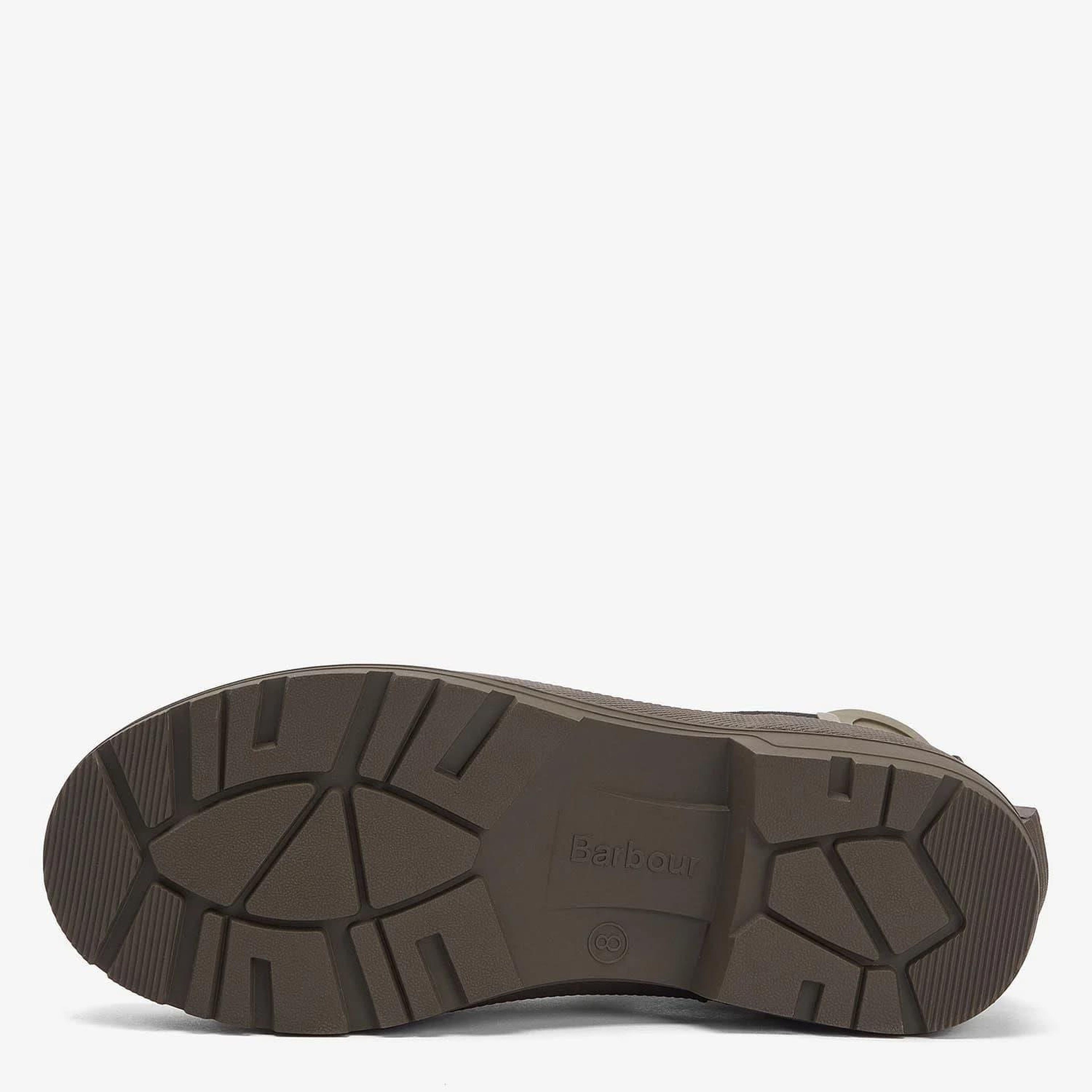 Barbour Storm Chelsea Yağmur Botu