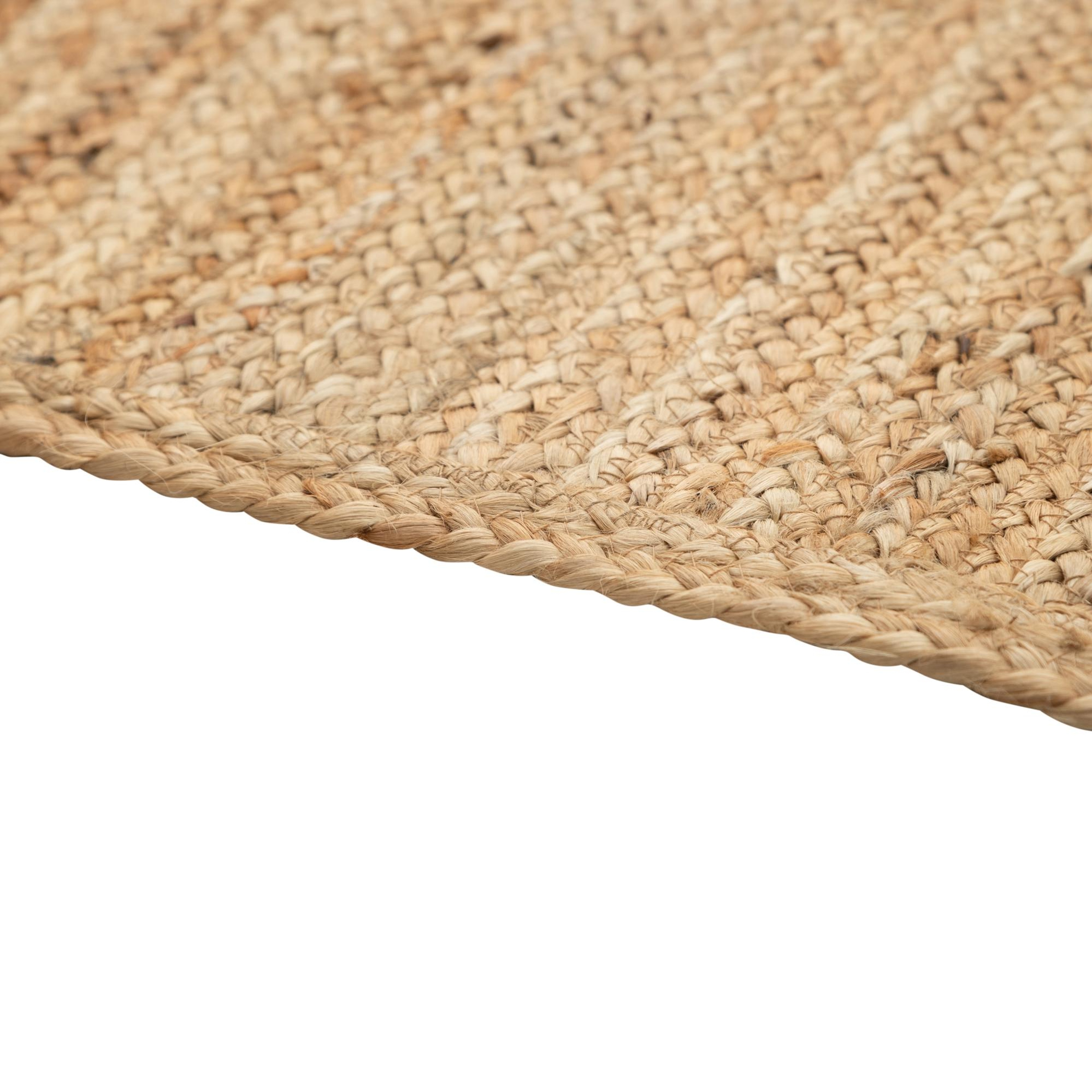 SINTRA JÜT HALI 120x180