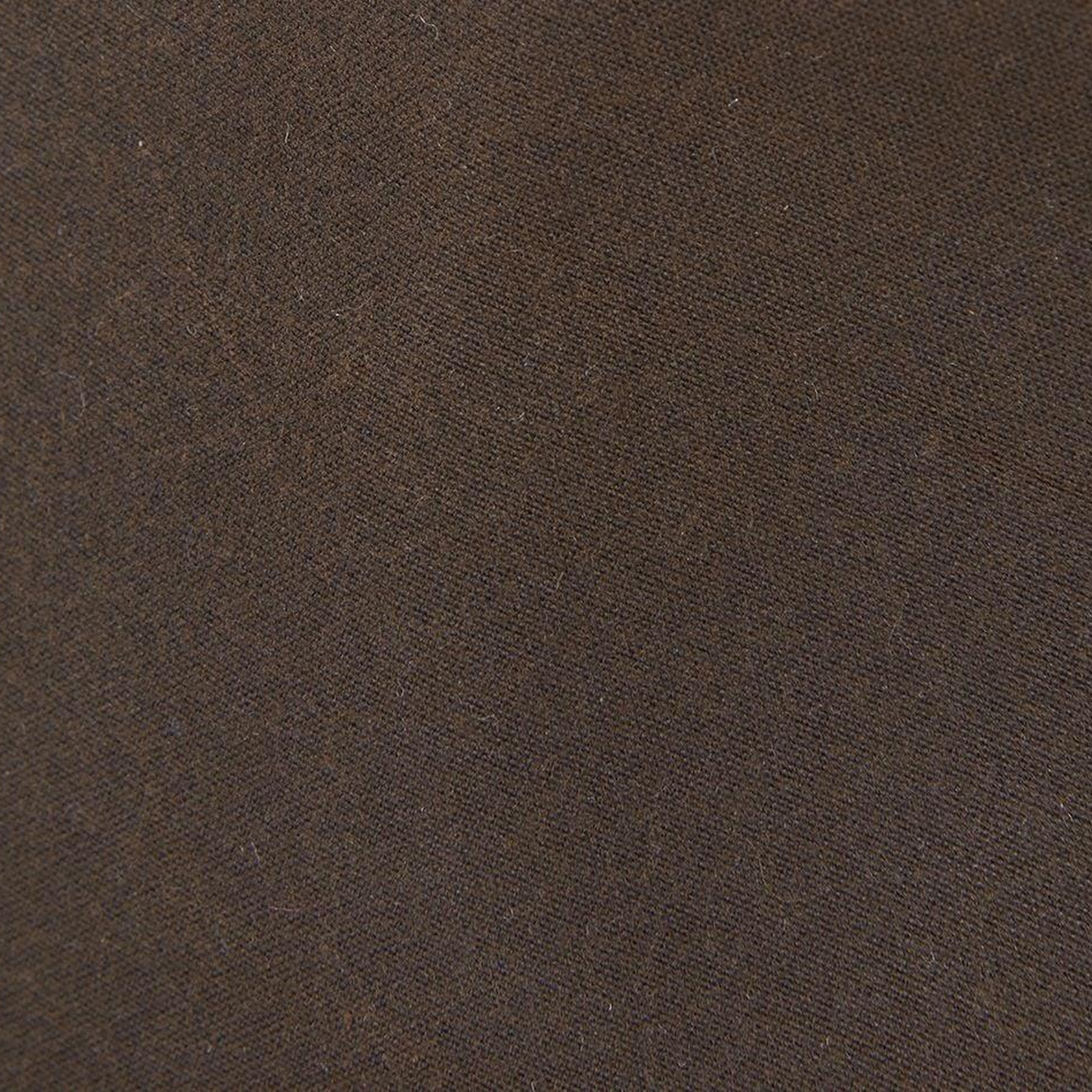 Barbour Vintage Yağlı Şapka