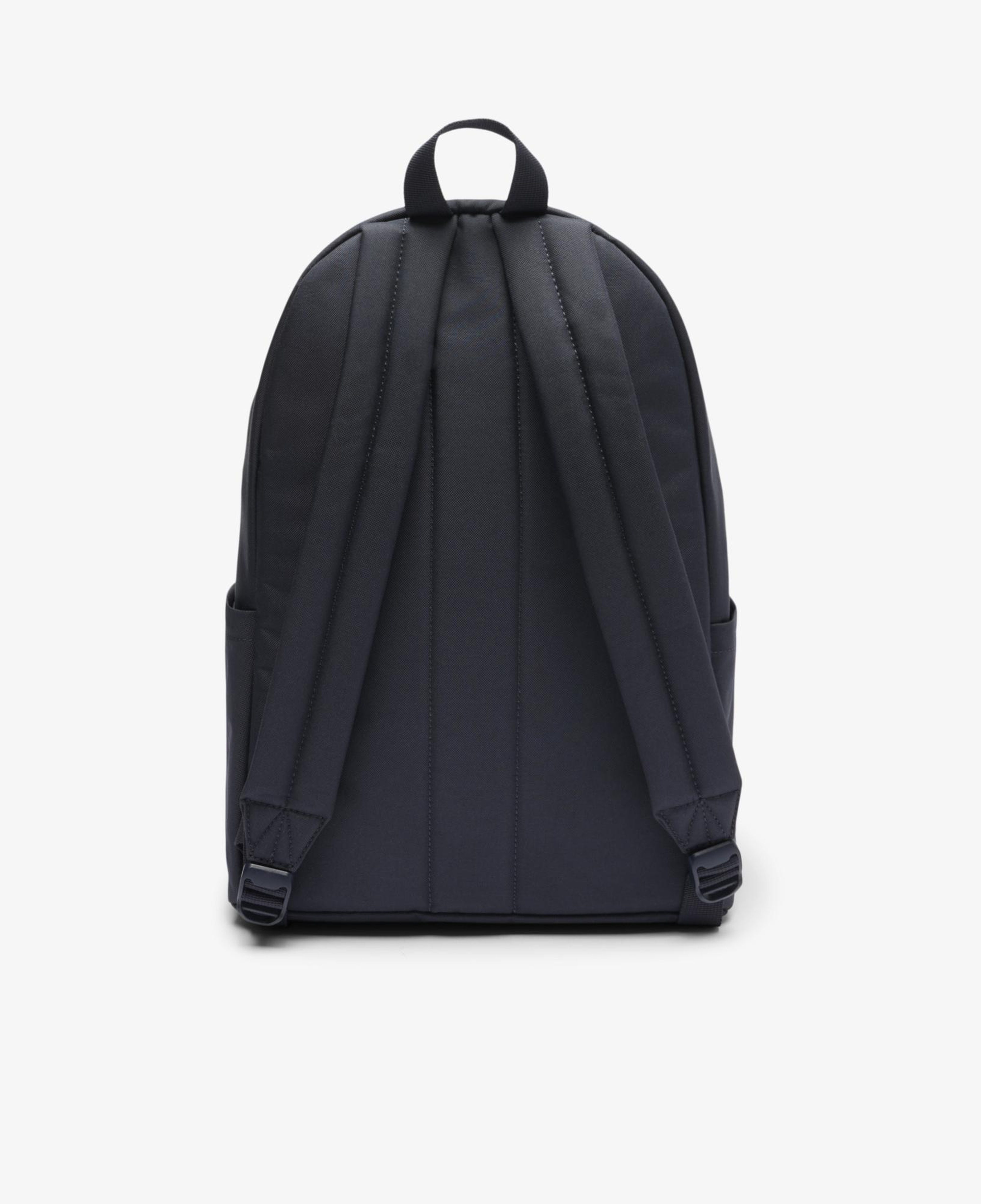 Lacoste Erkek Lacivert Sırt Çantası