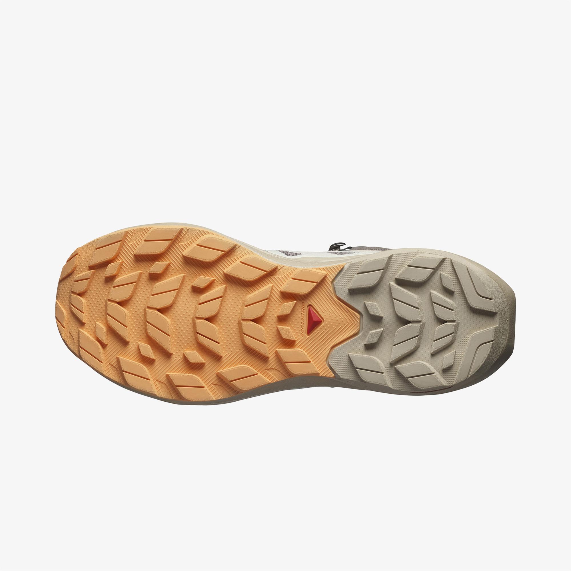 Salomon Bej Salomon Elixir Activ
