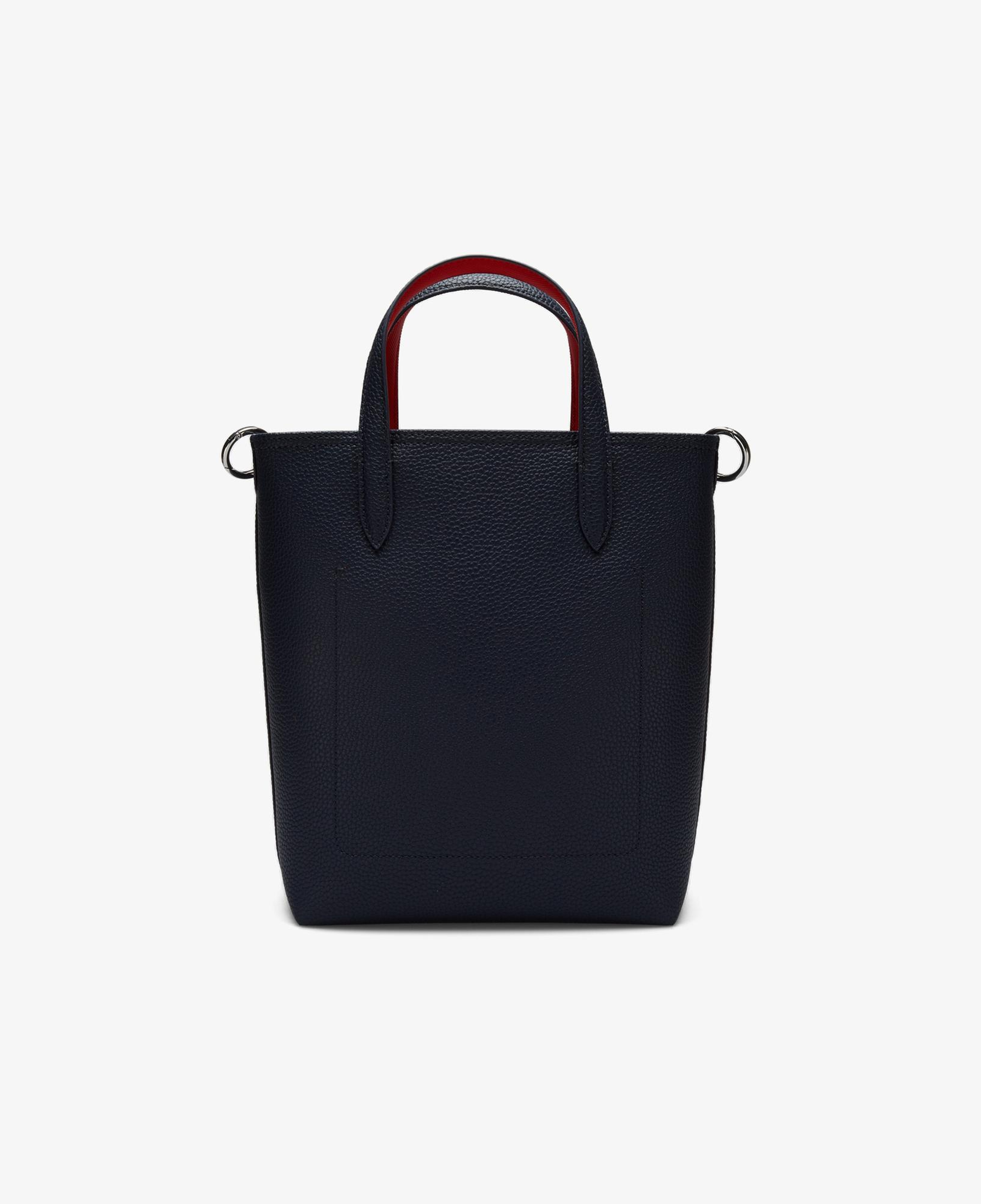 Lacoste Anna Kadın Lacivert Omuz Çantası