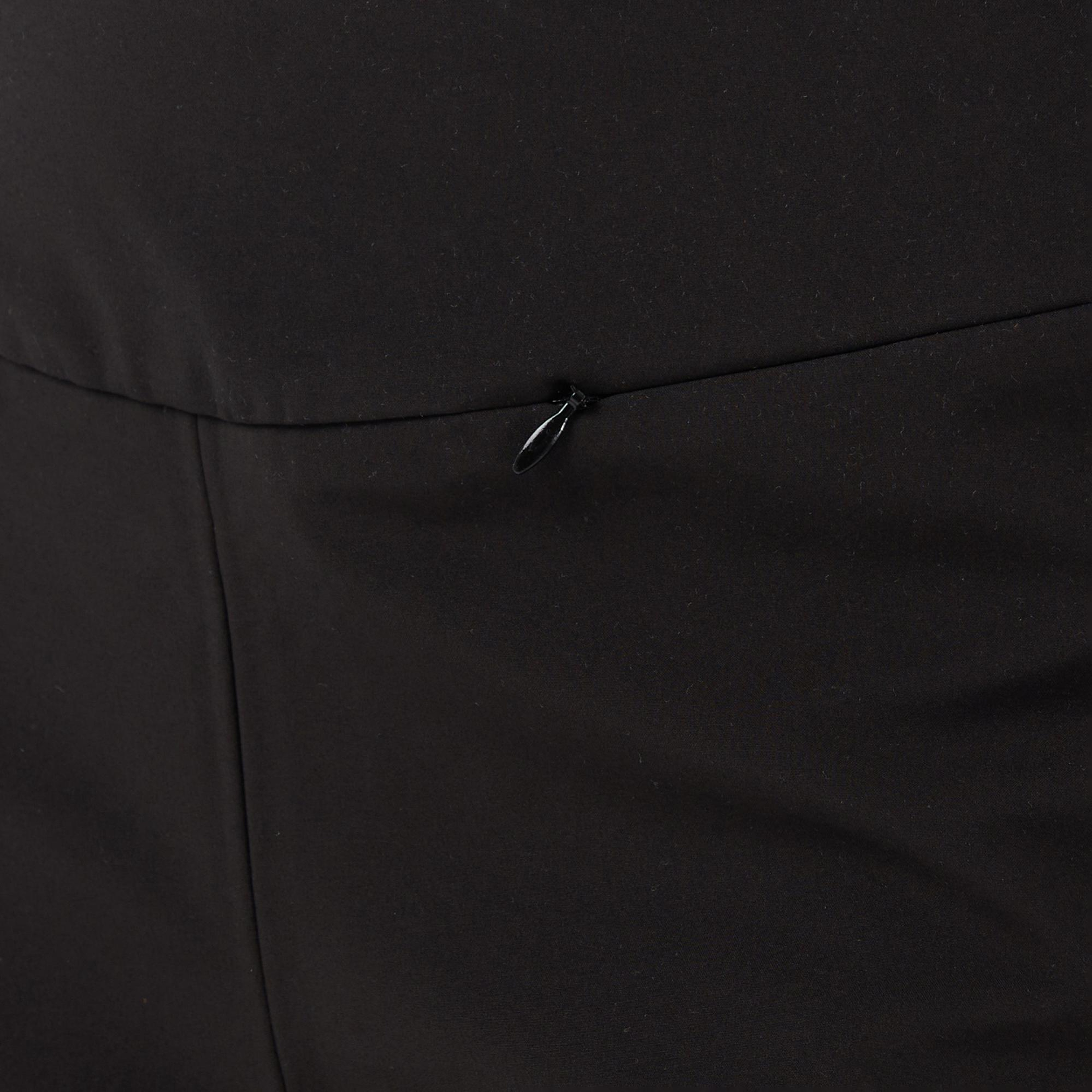 Helly Hansen W Nora Softshell Kadın Yeşil Pantolon