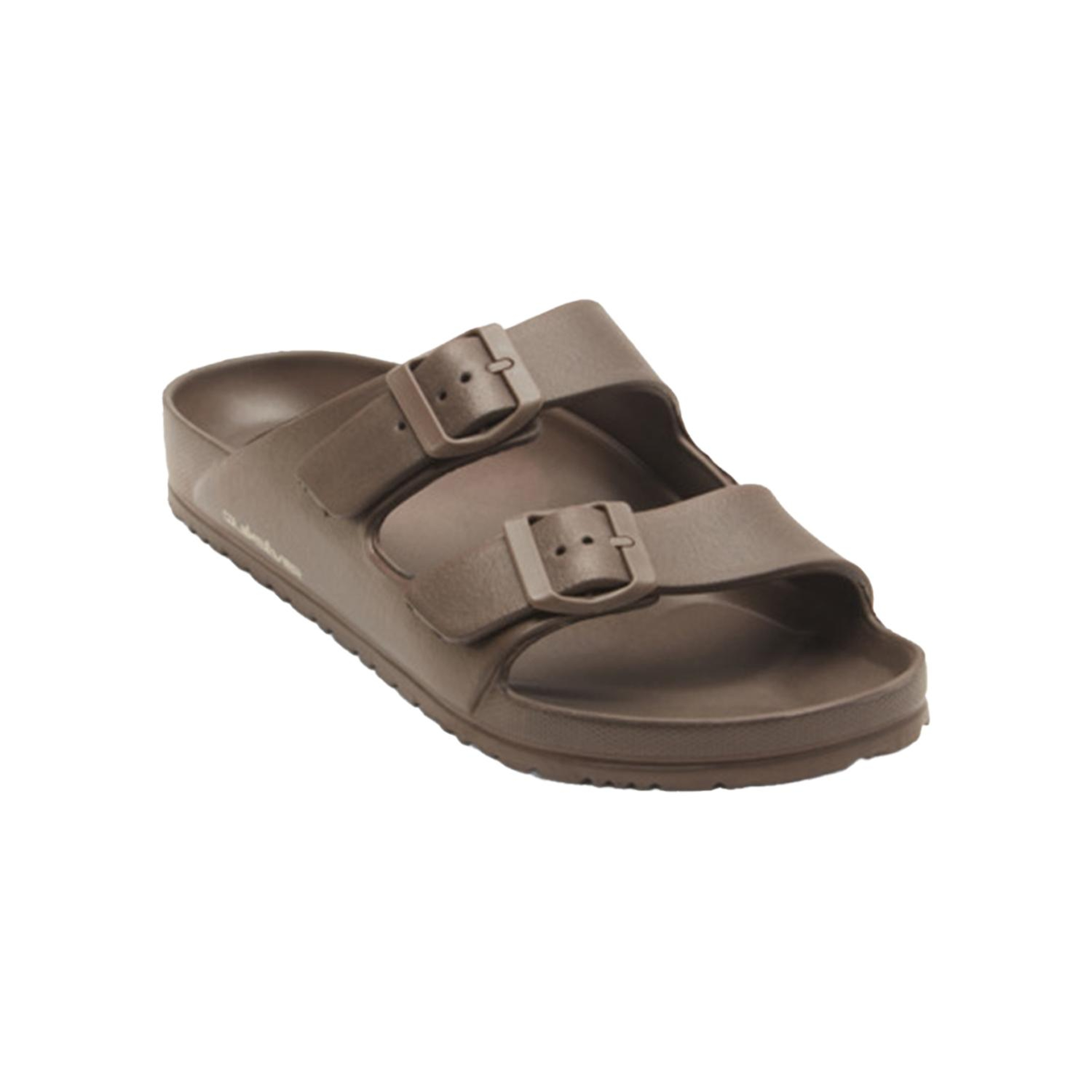Quiksilver Embark Rf Erkek Terlik