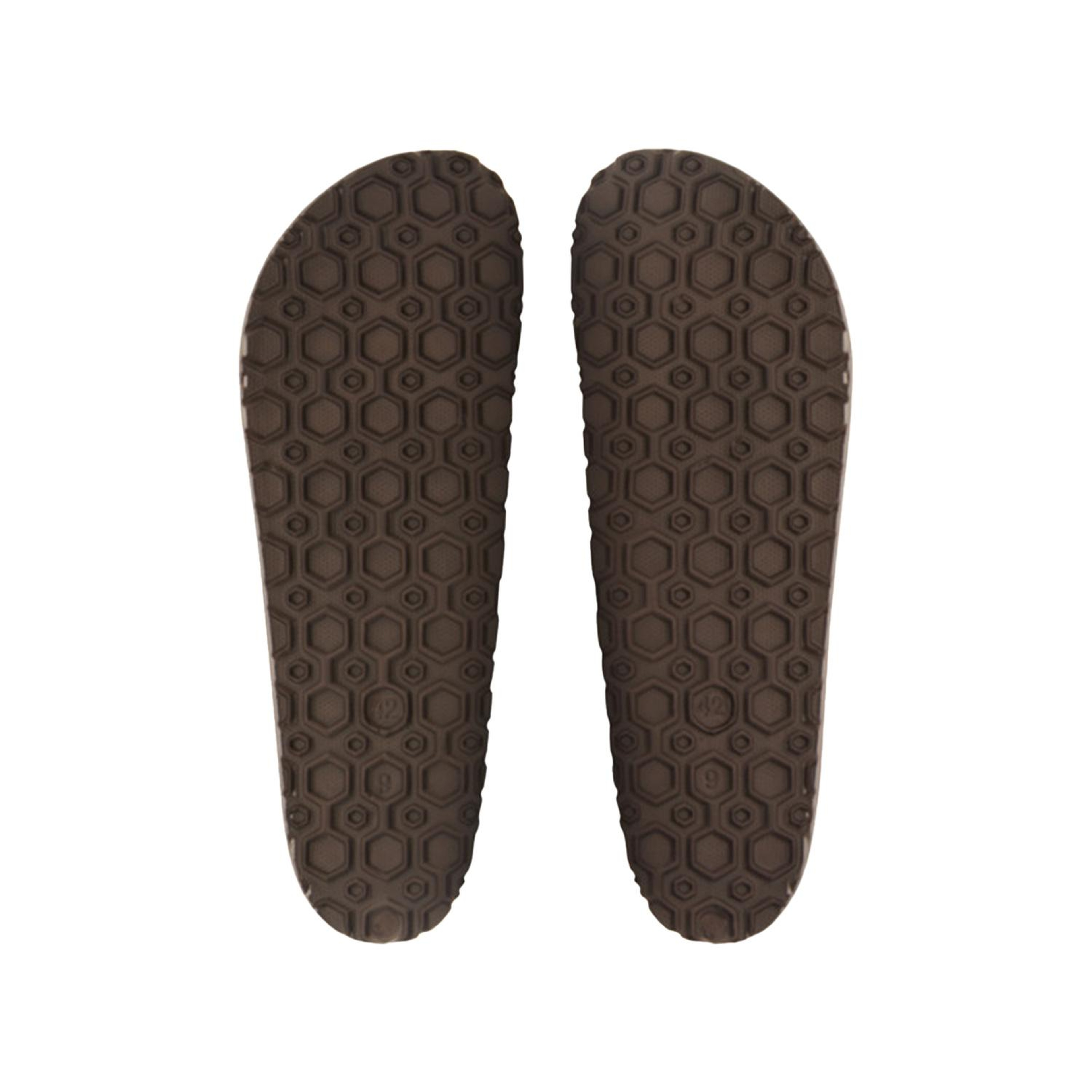Quiksilver Embark Rf Erkek Terlik