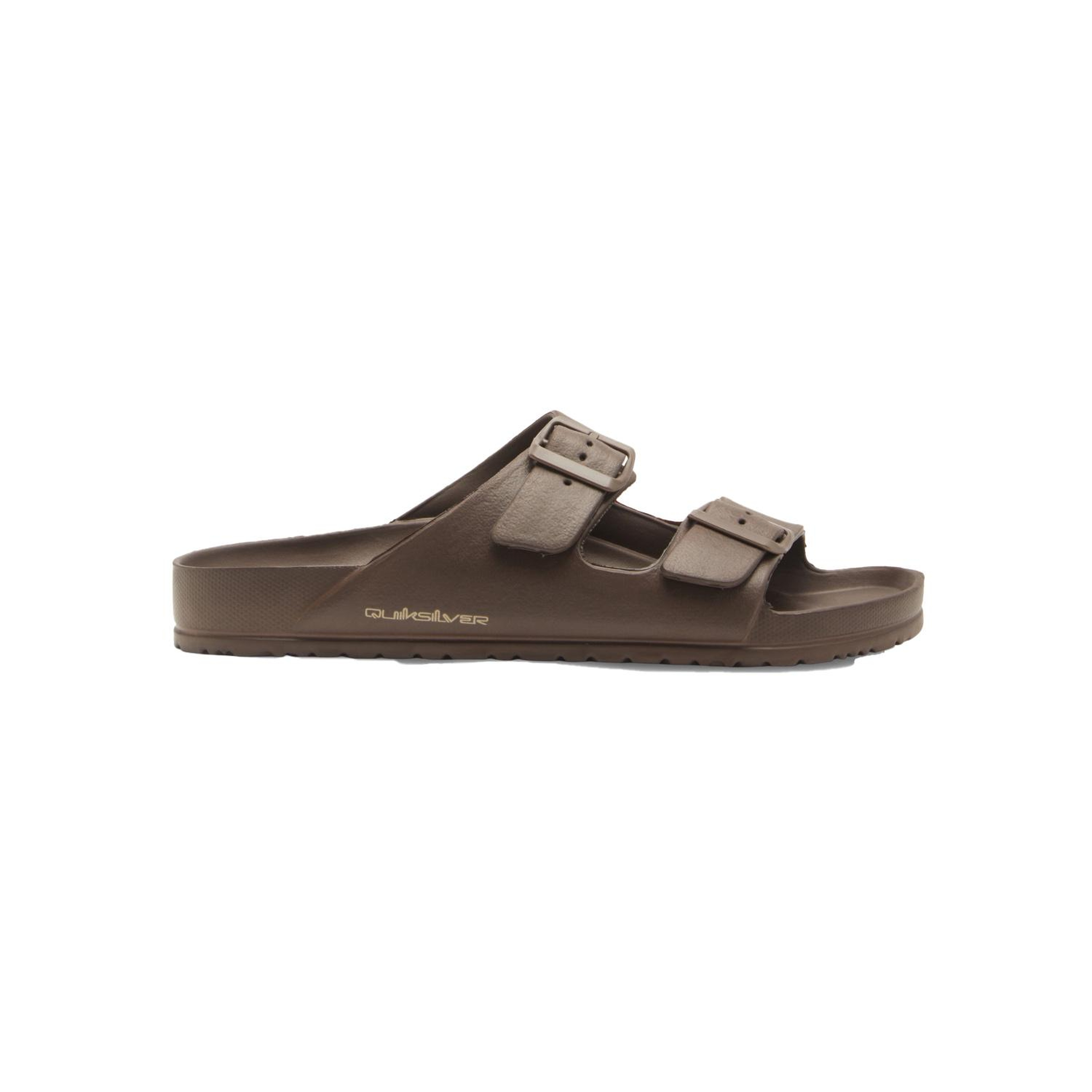 Quiksilver Embark Rf Erkek Terlik